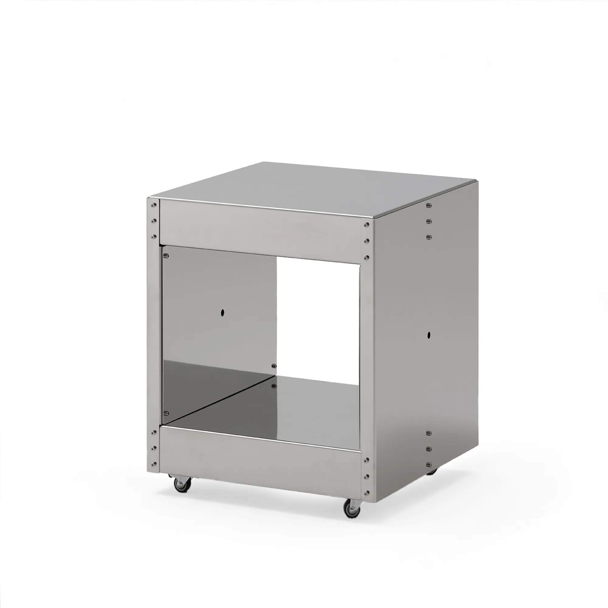 NM23 Side Table - 1