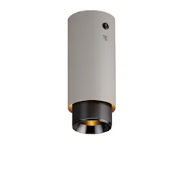 image 1 of 9