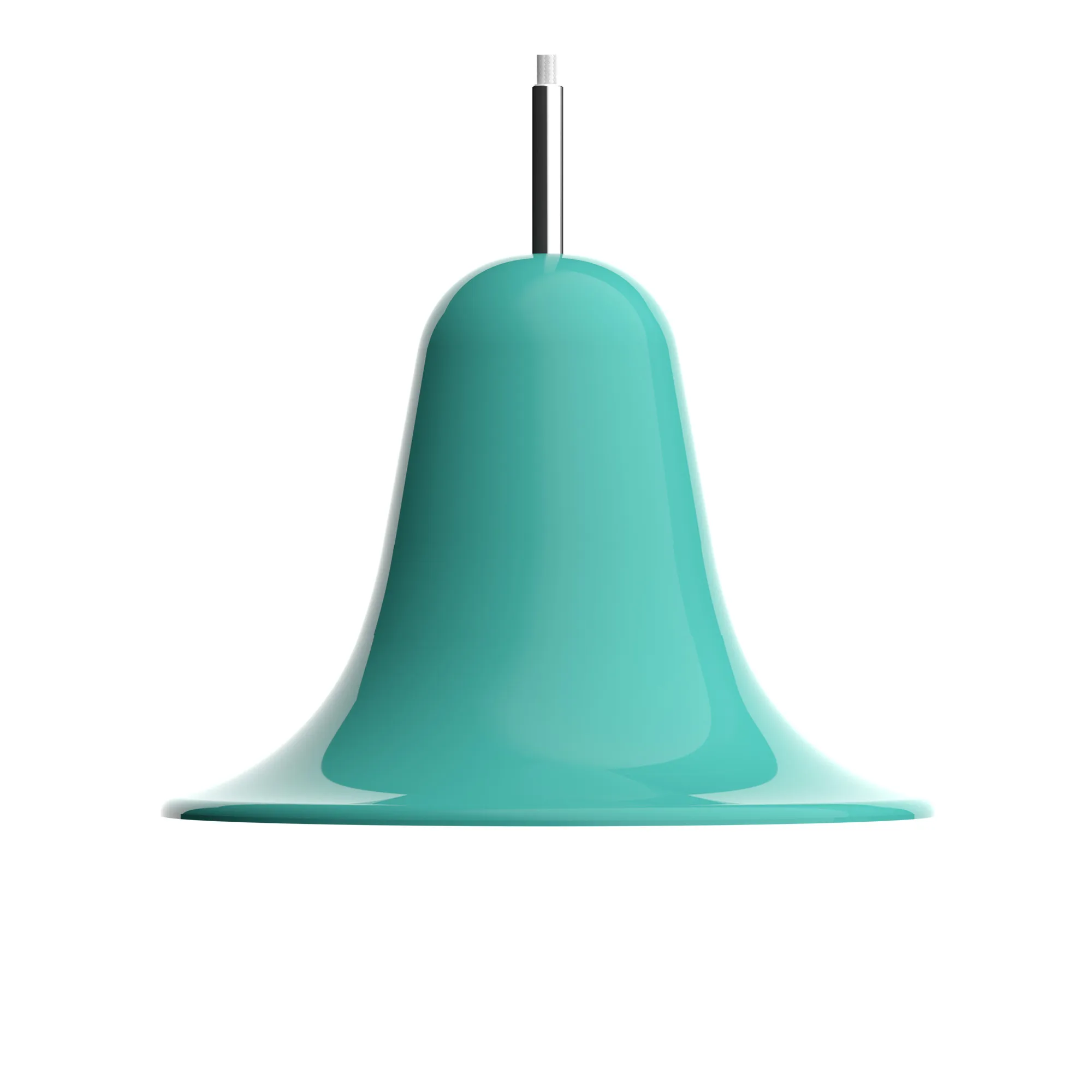 Pantop pendellampa - 1