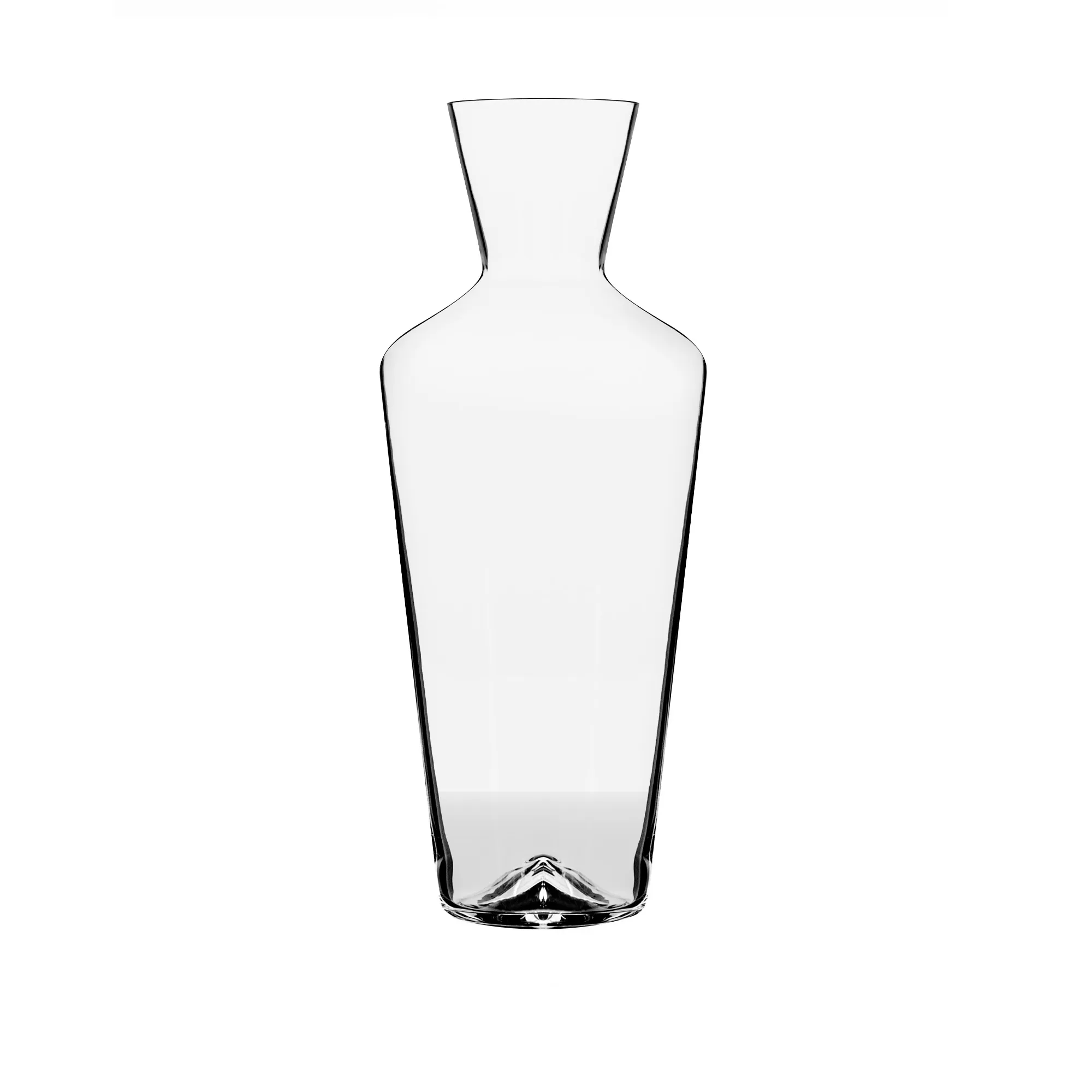 Denk'Art Karaff No150 160 cl - 1