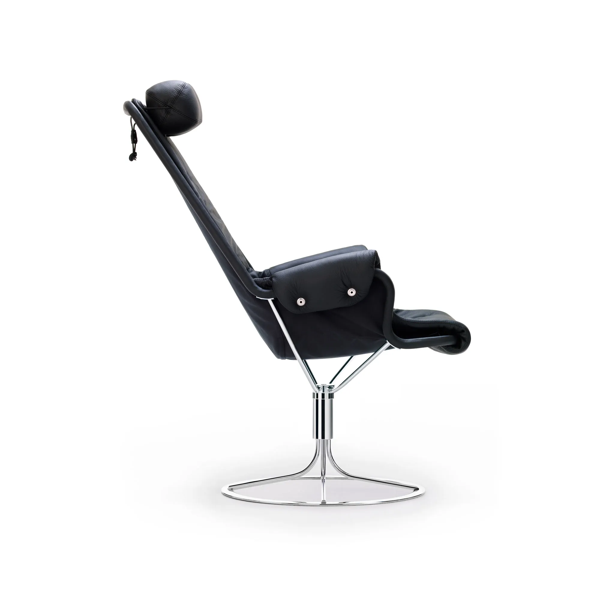Jetson Classic Soft fåtölj - 3