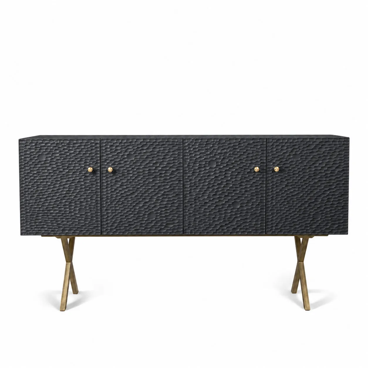 Touch sideboard 172 cm - 1