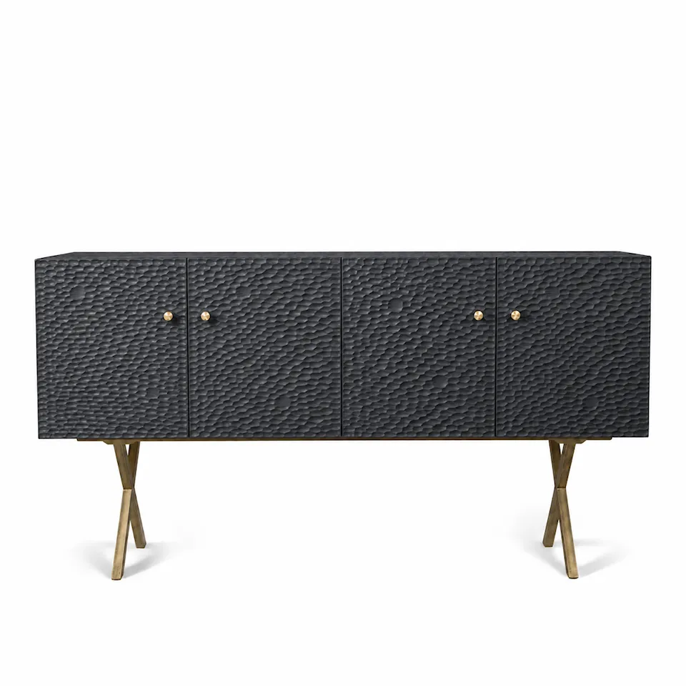 Touch sideboard 172 cm