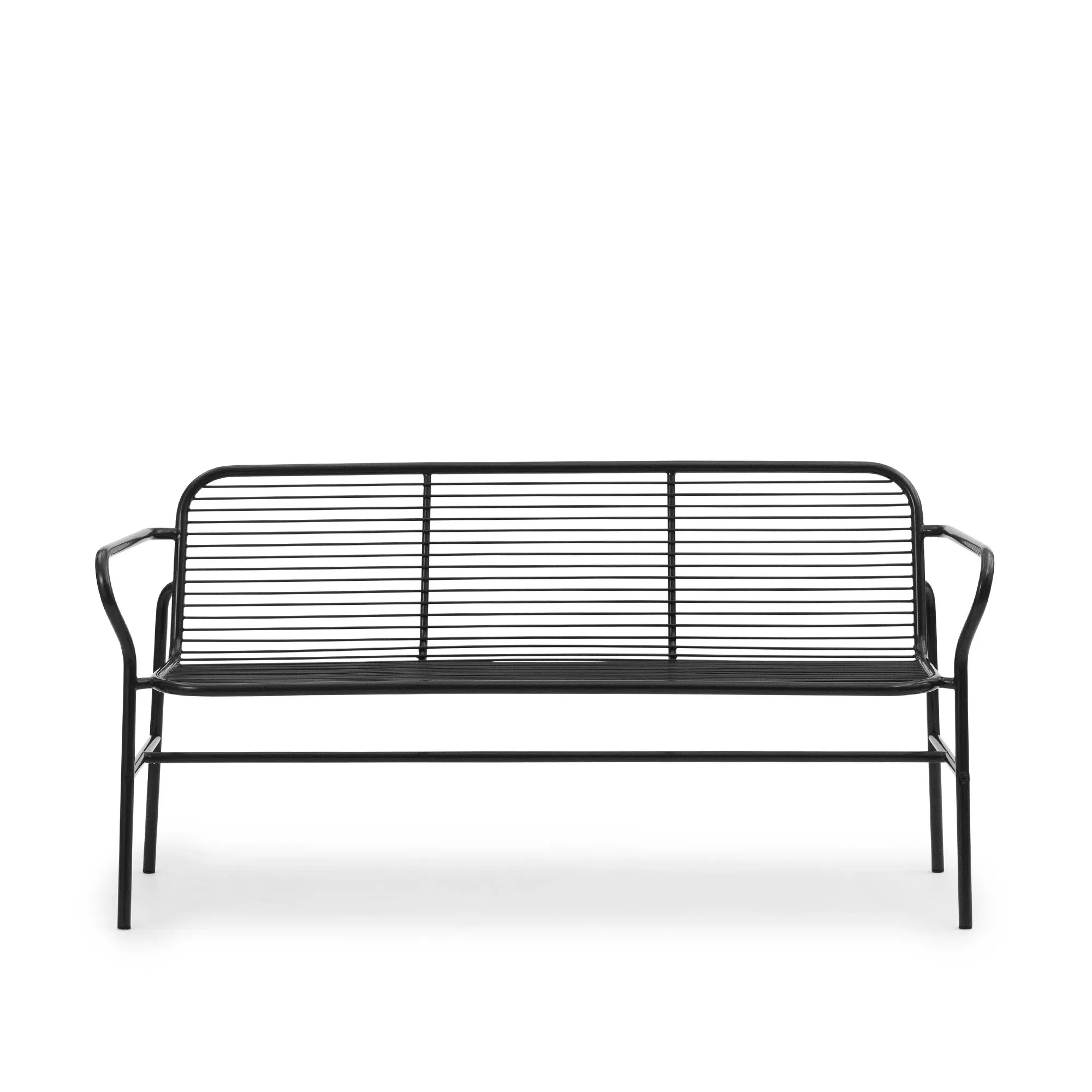 Vig matbänk - 1