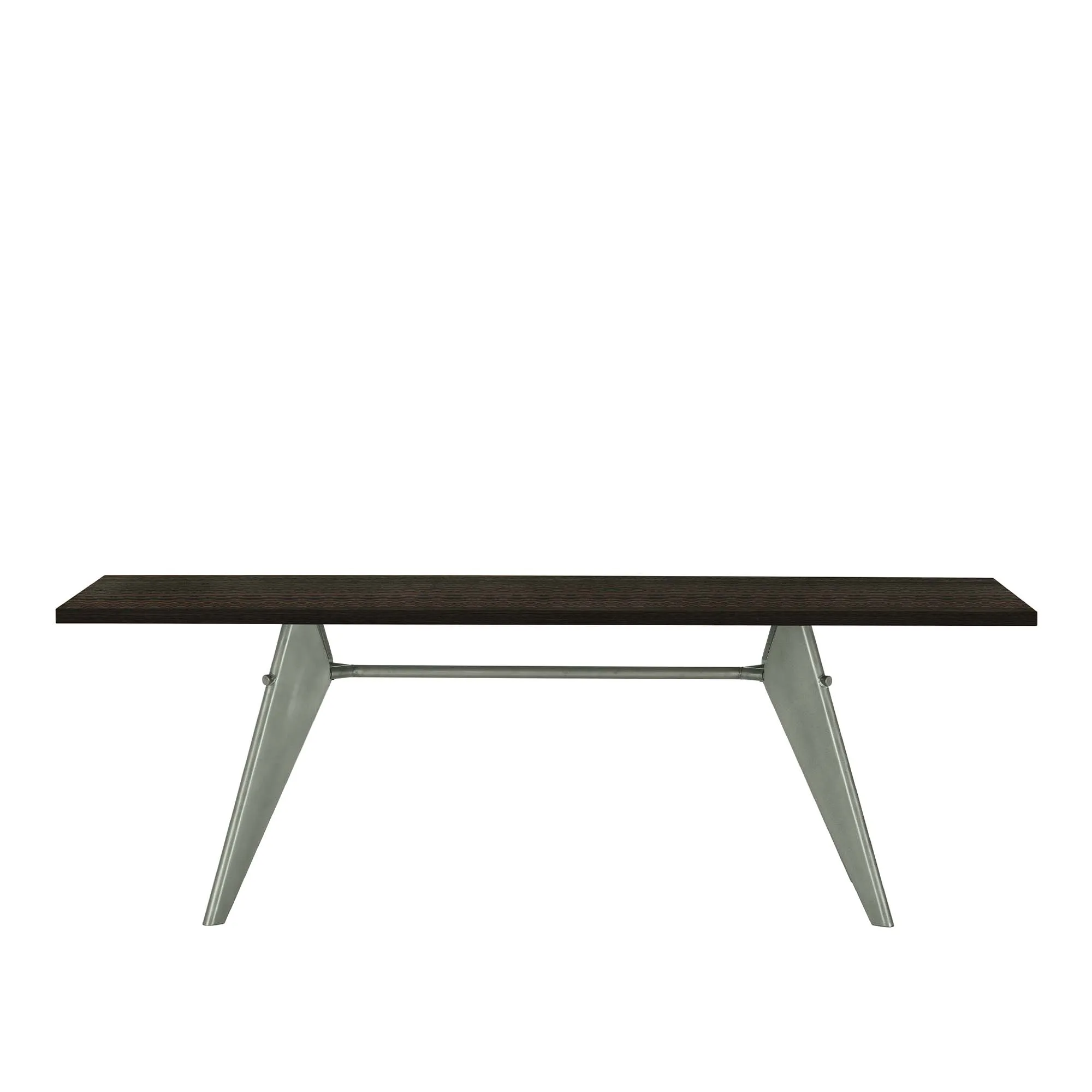 EM Table matbord - 1