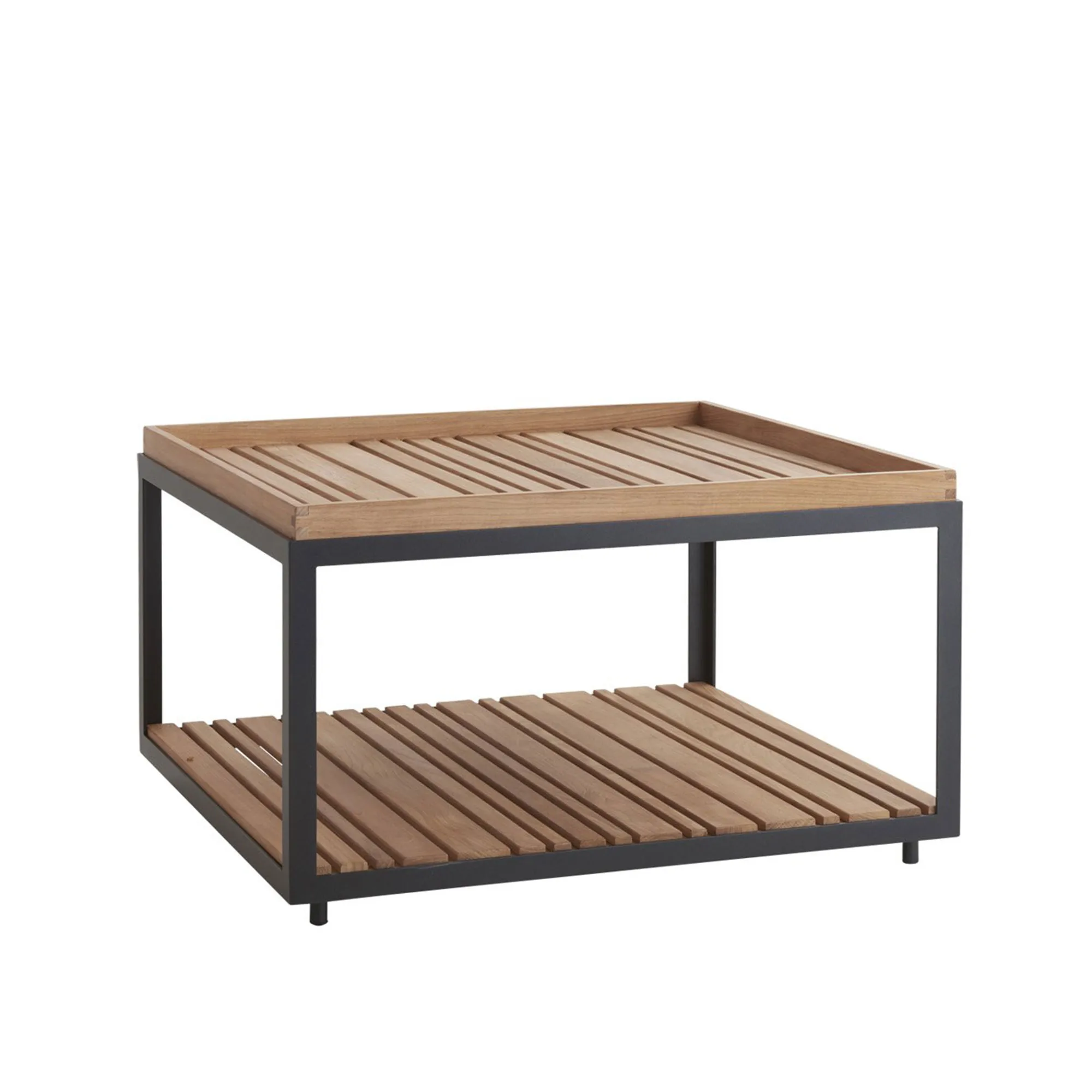 Level Soffbord - 1