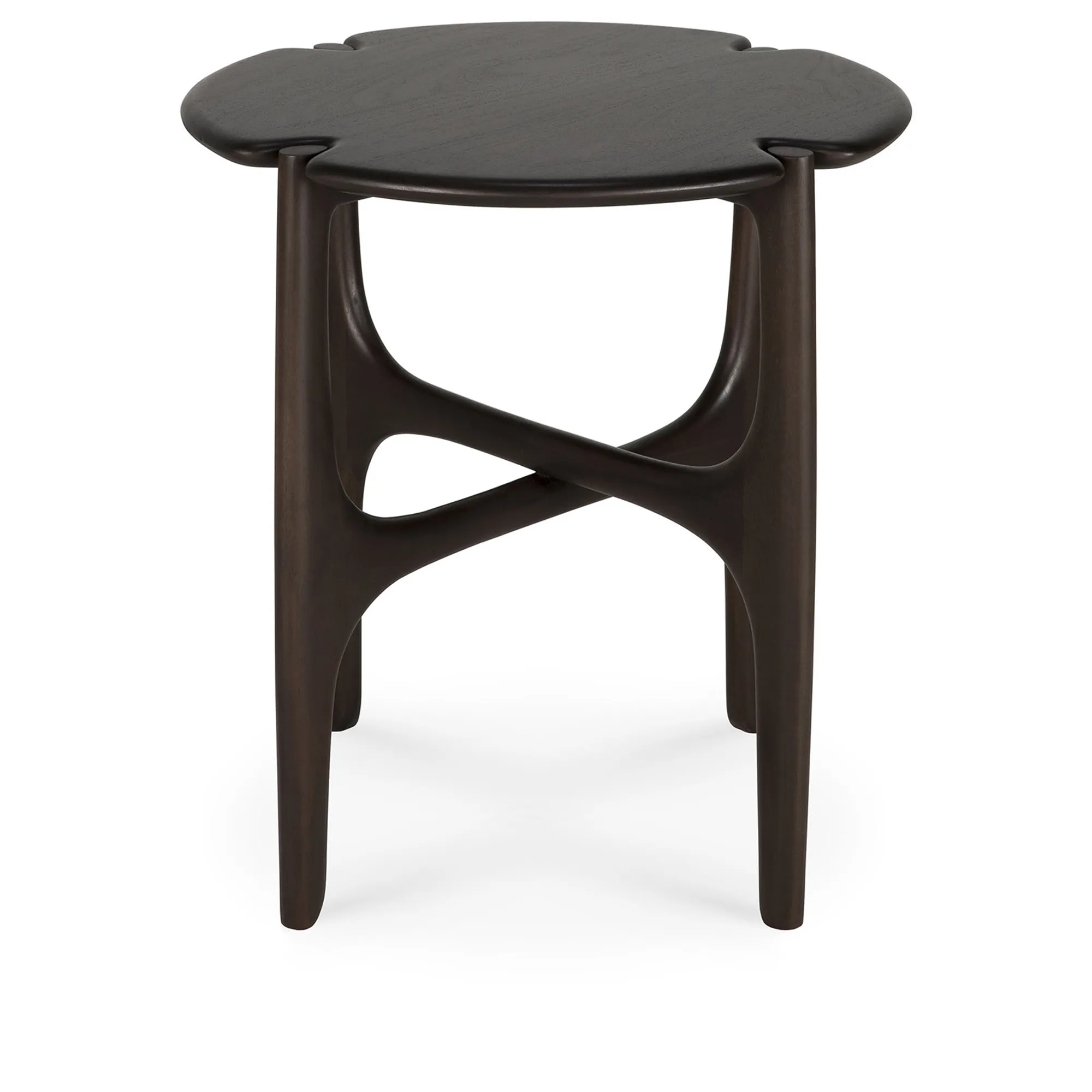 PI Side Table - 1