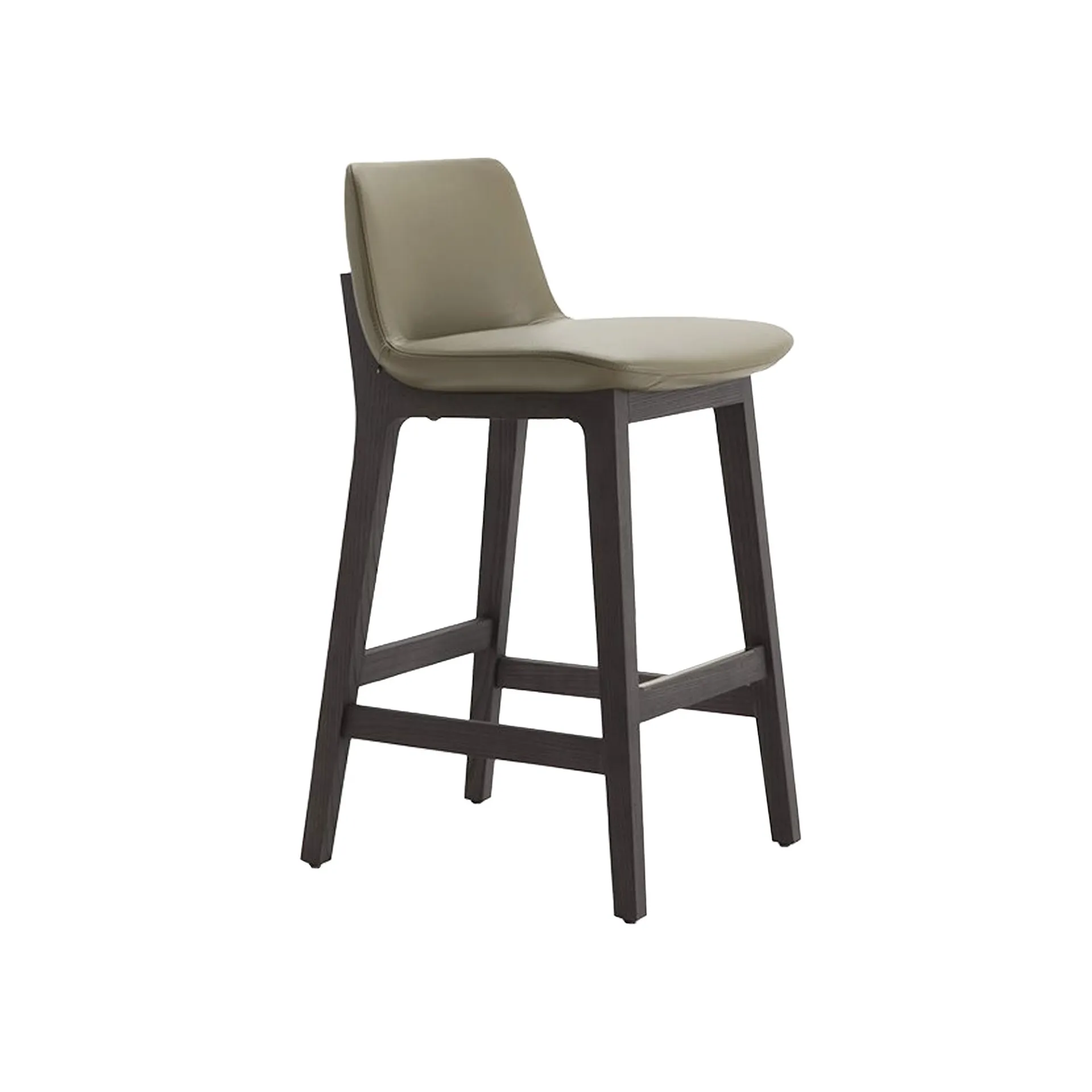 Ventura Stool - Poliform - NO GA