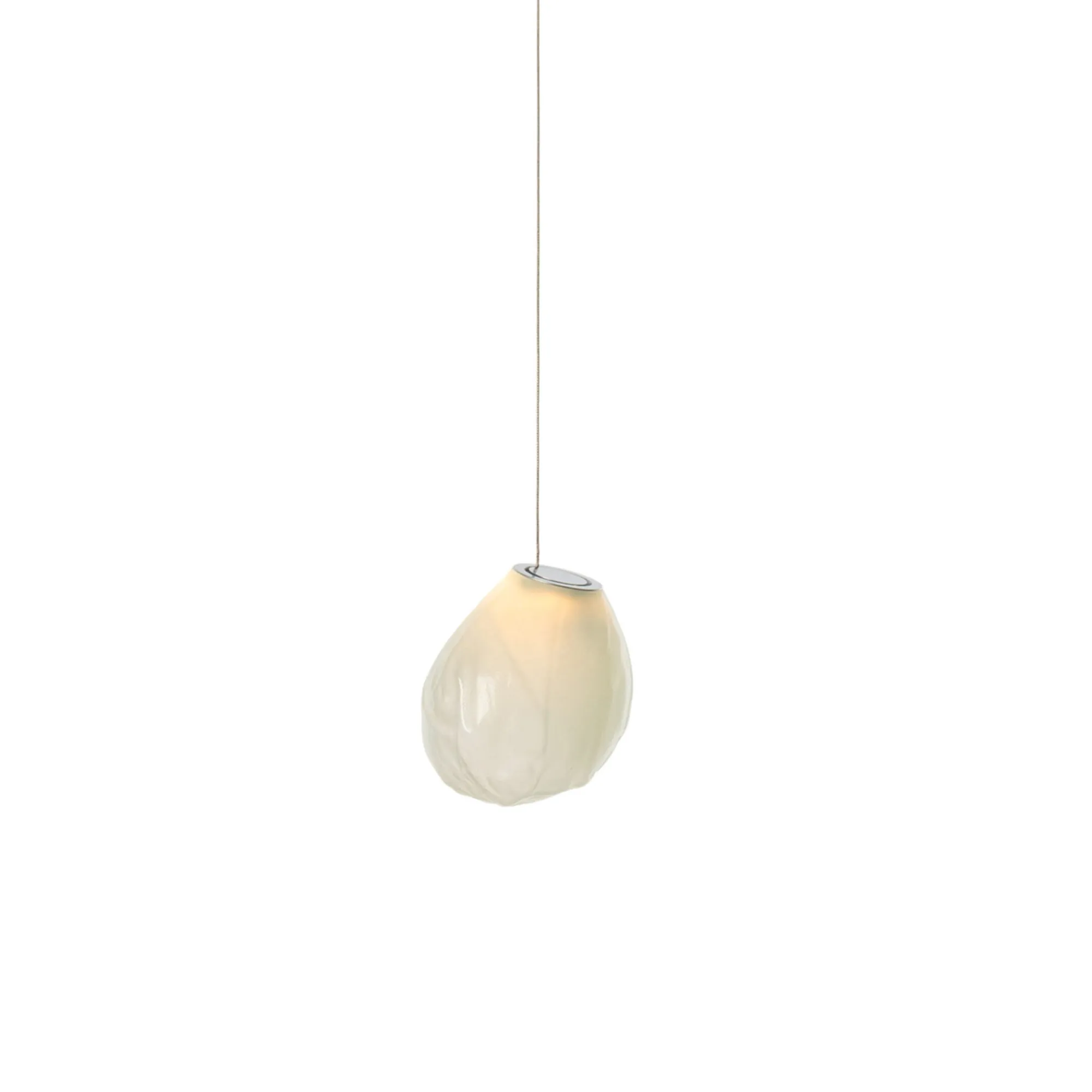 73.11V pendant lamp - 1