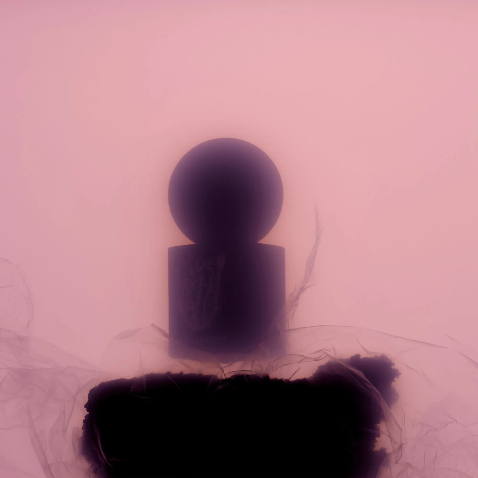 Hexensalbe parfym 30 ml - 5