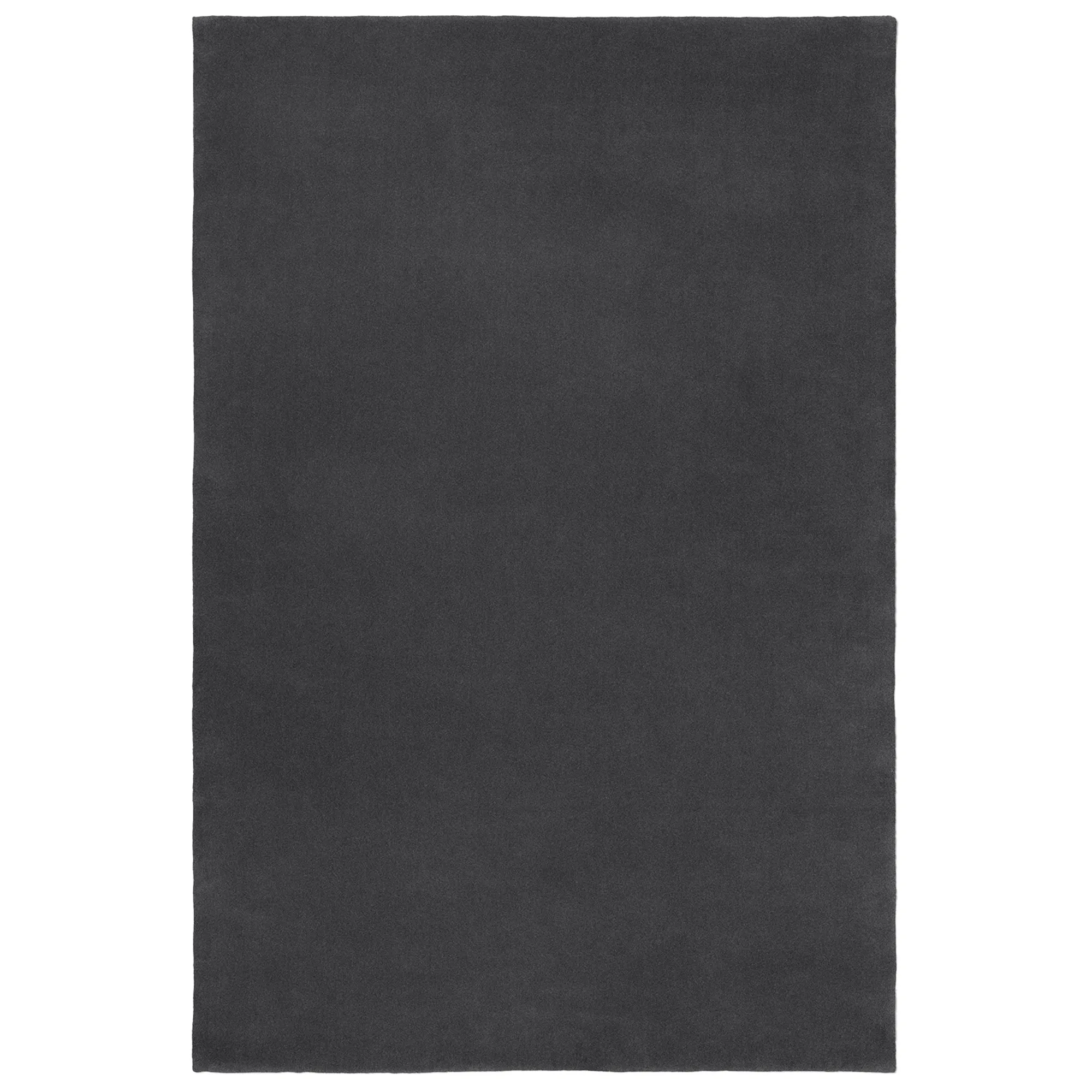 Grand Pencil Gray ullmatta - 1