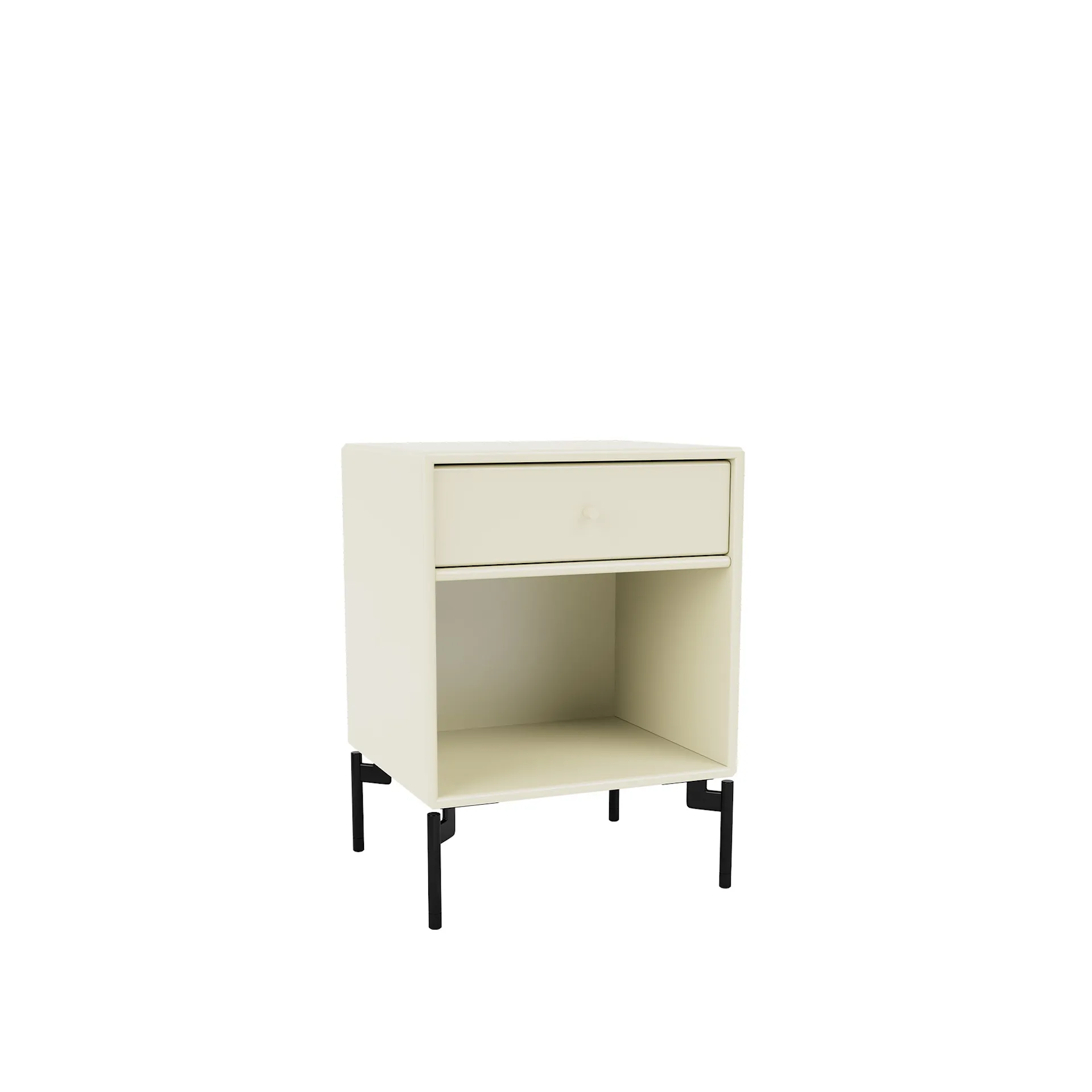 Dream Nightstand - Montana - Peter J. Lassen - NO GA