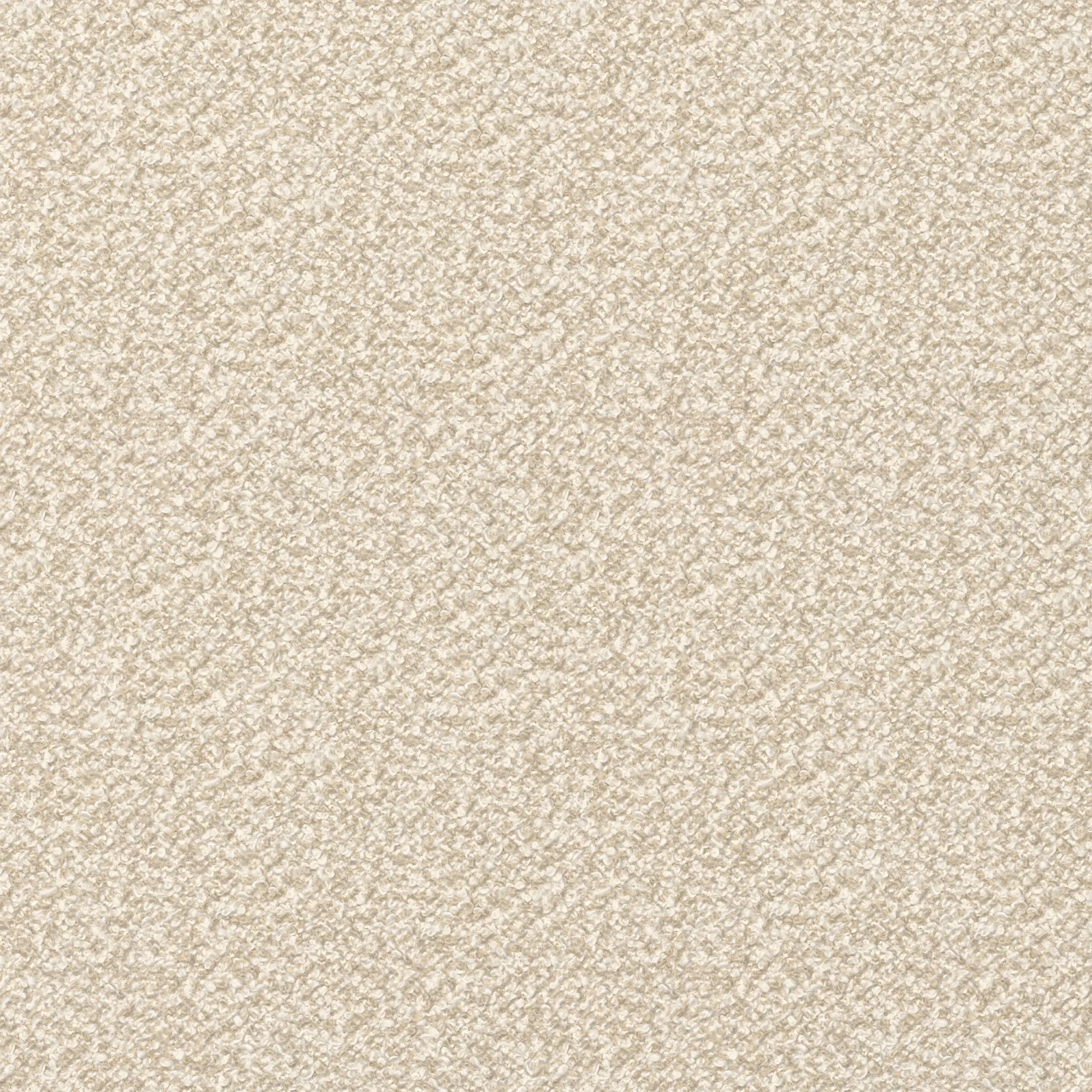 NOGA tygprov - 1