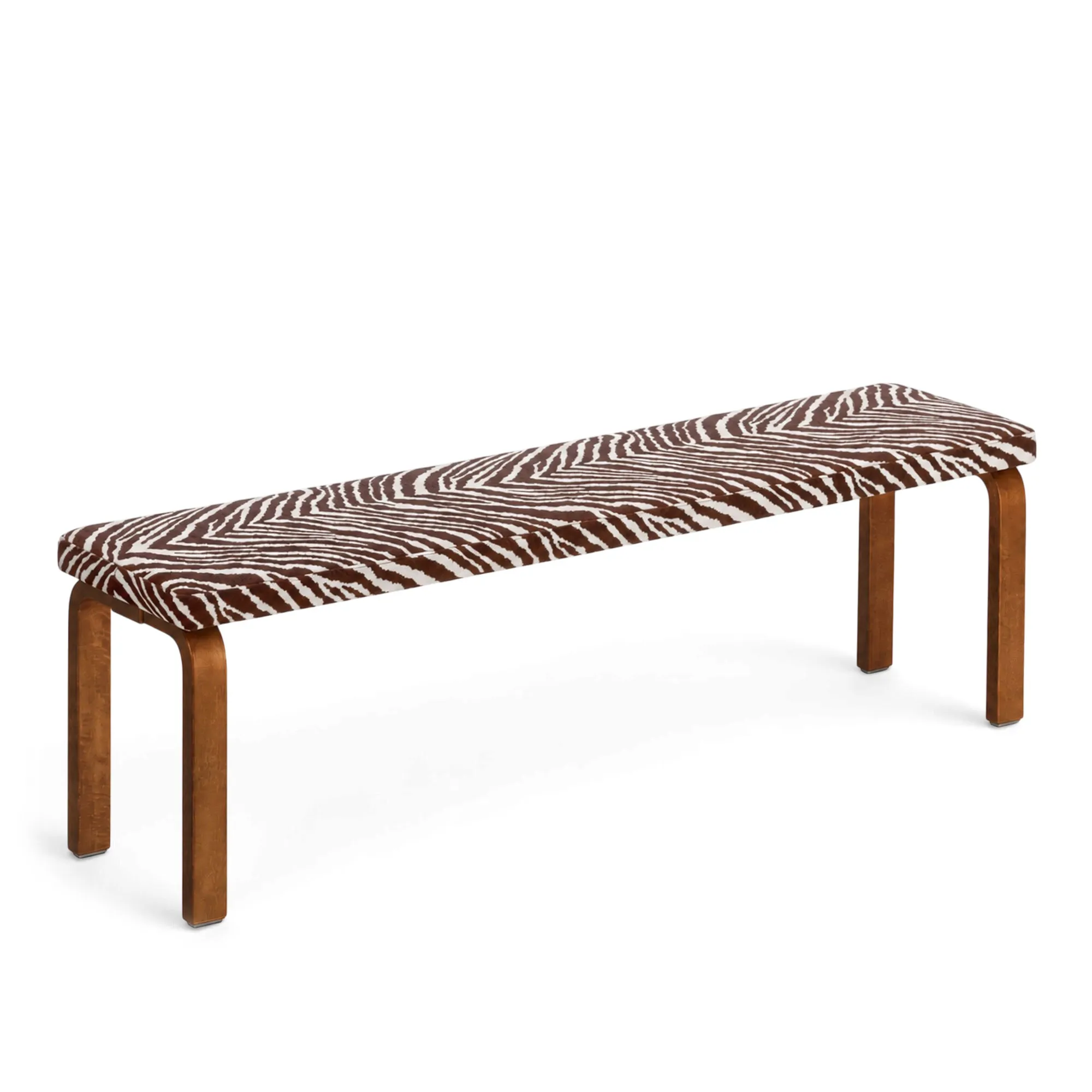 Bench 168B sittbänk - 1