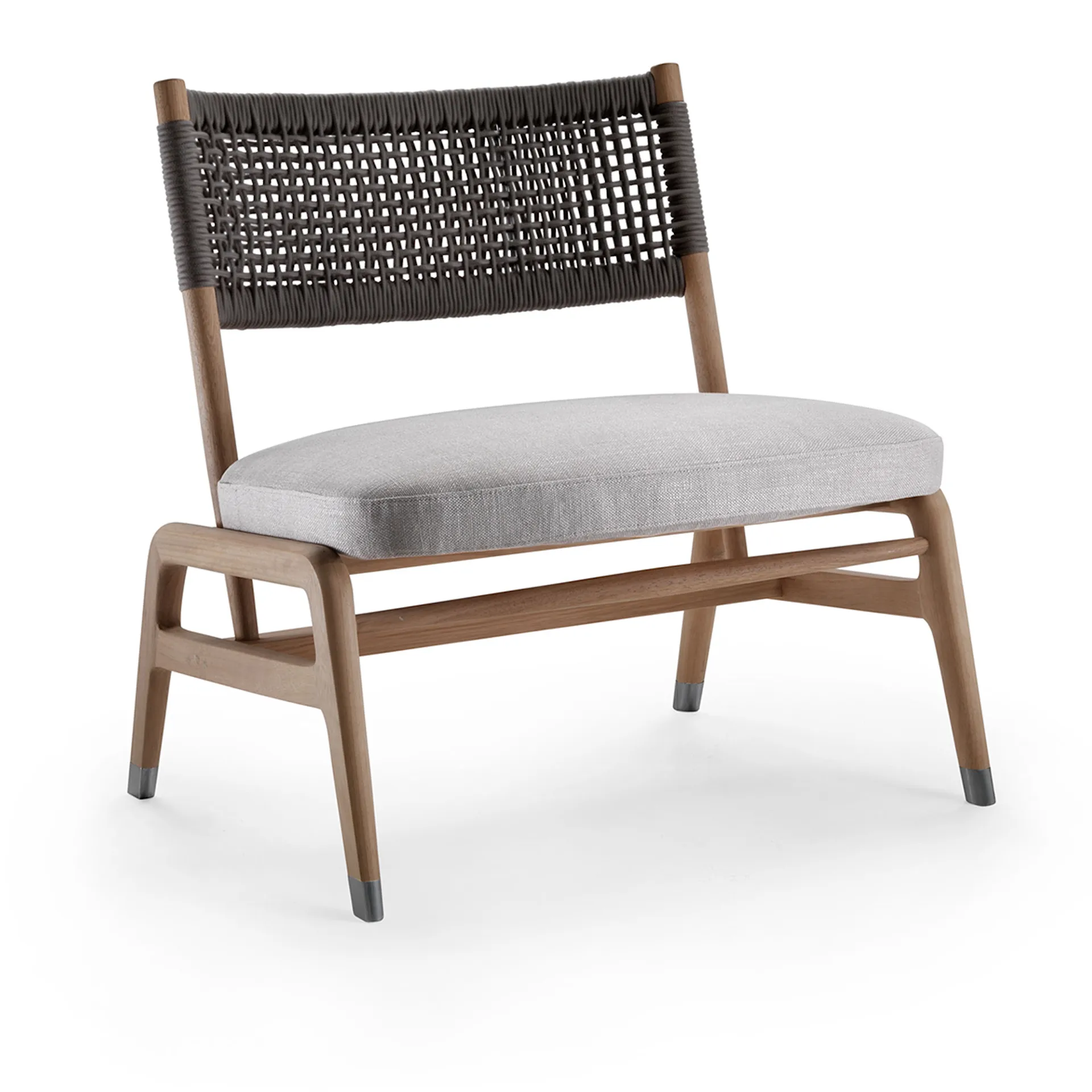 Ortigia Lounge Chair - Flexform - NO GA