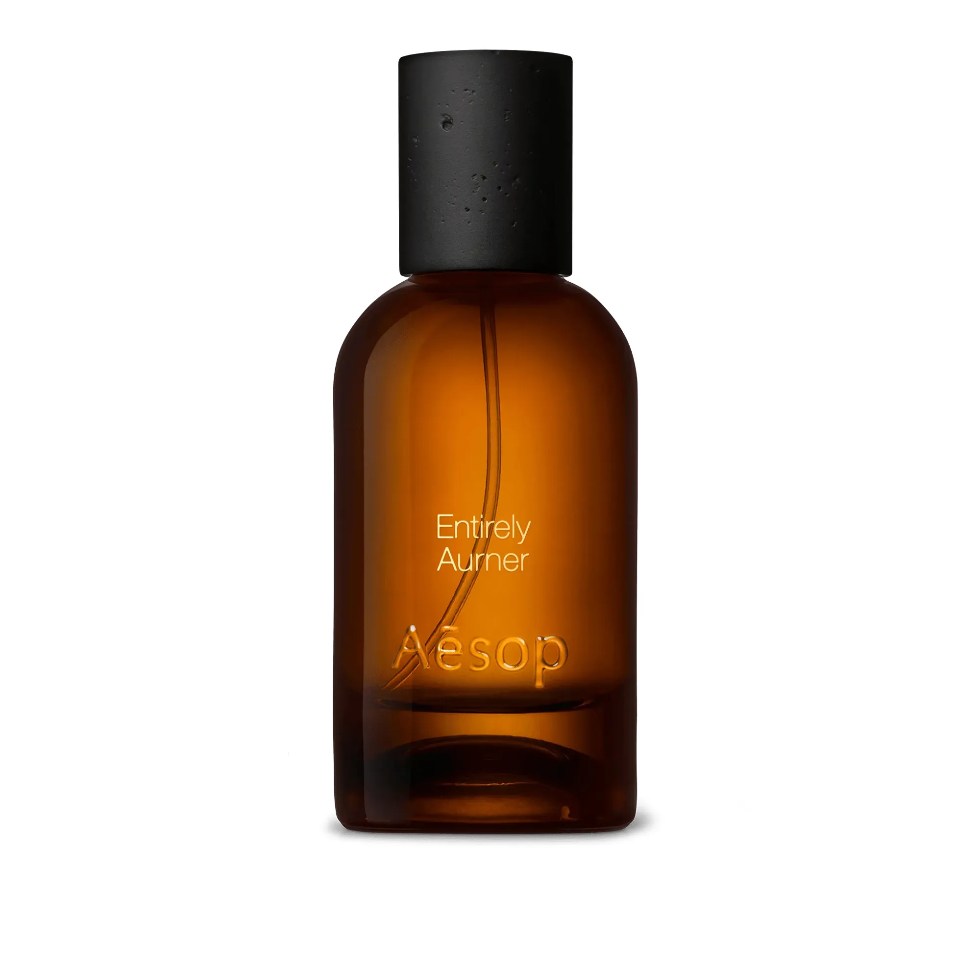 Entirely Aurner parfym 50 ml - 1