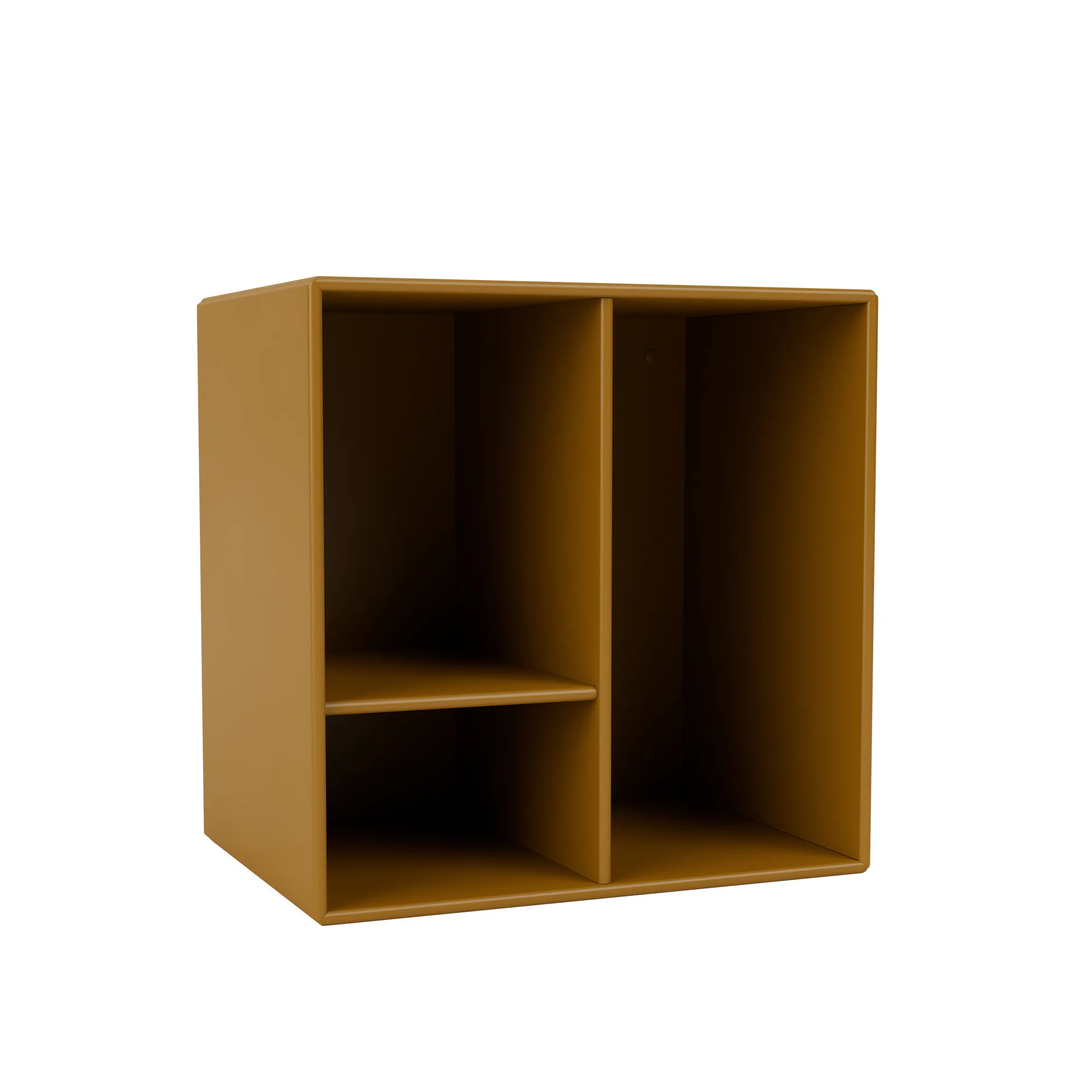 Montana Mini 1002 modul hylla - 1