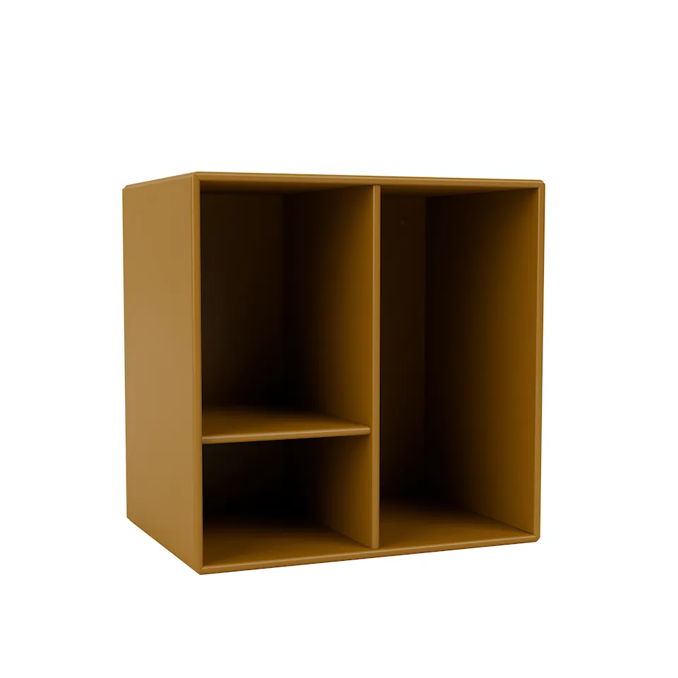 Montana Mini 1002 modul hylla