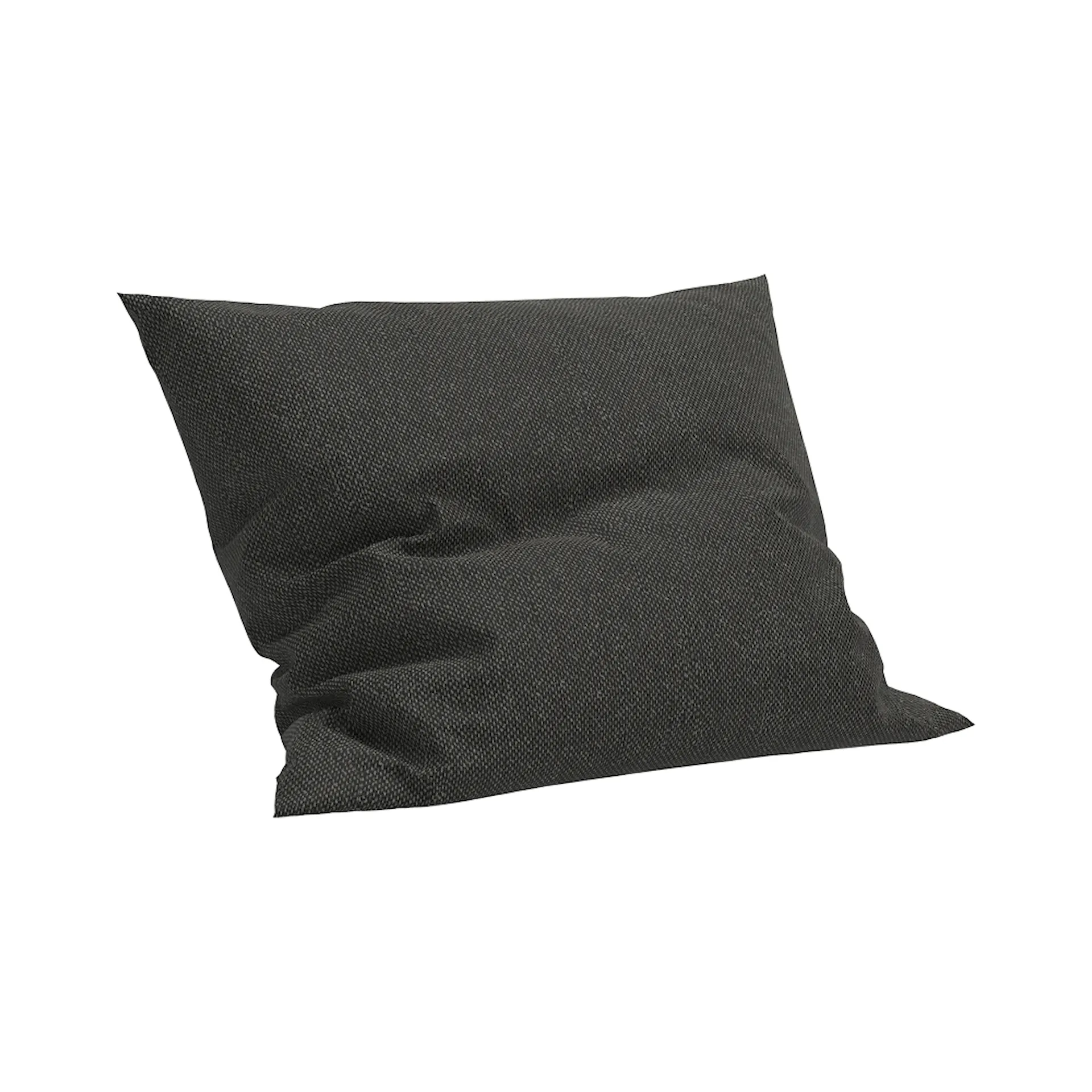 Deco Rectangular Scatter Cushion Extra Large - Gloster - Cecilie Manz - NO GA