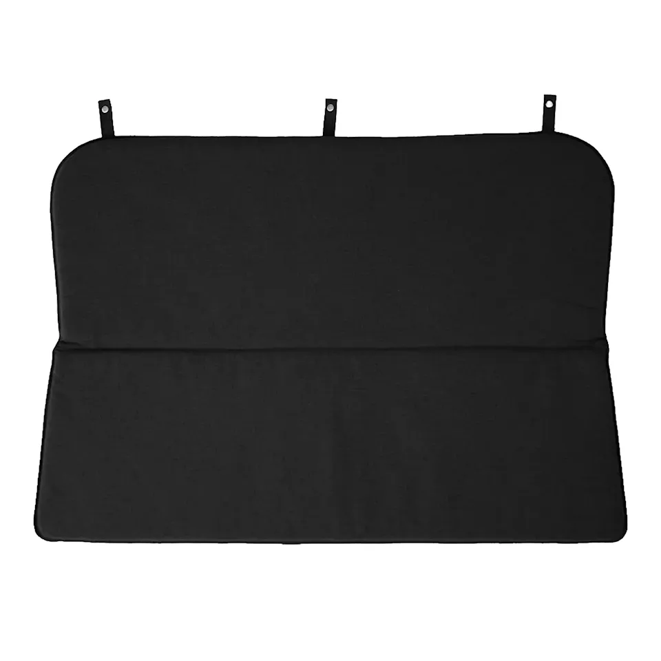 Thorvald Cushion & Seat Pad SC111
