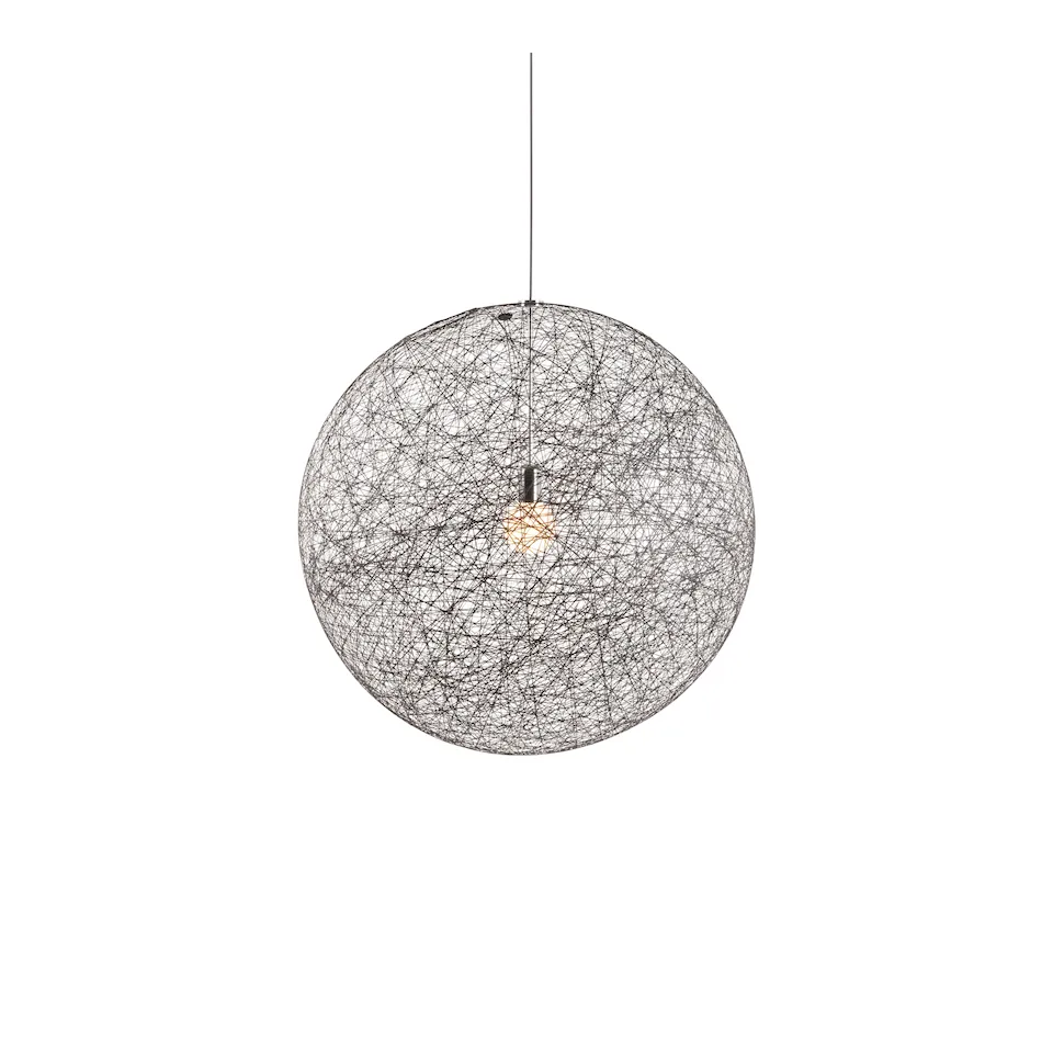 Random Light II - Medium