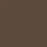 Brun