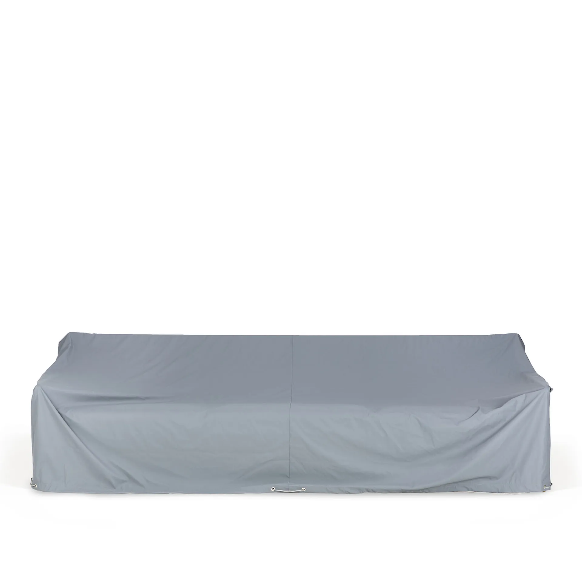 Raincover For Jack Sofa - Ethnicraft - NO GA