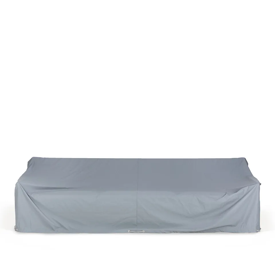 Raincover For Jack Sofa