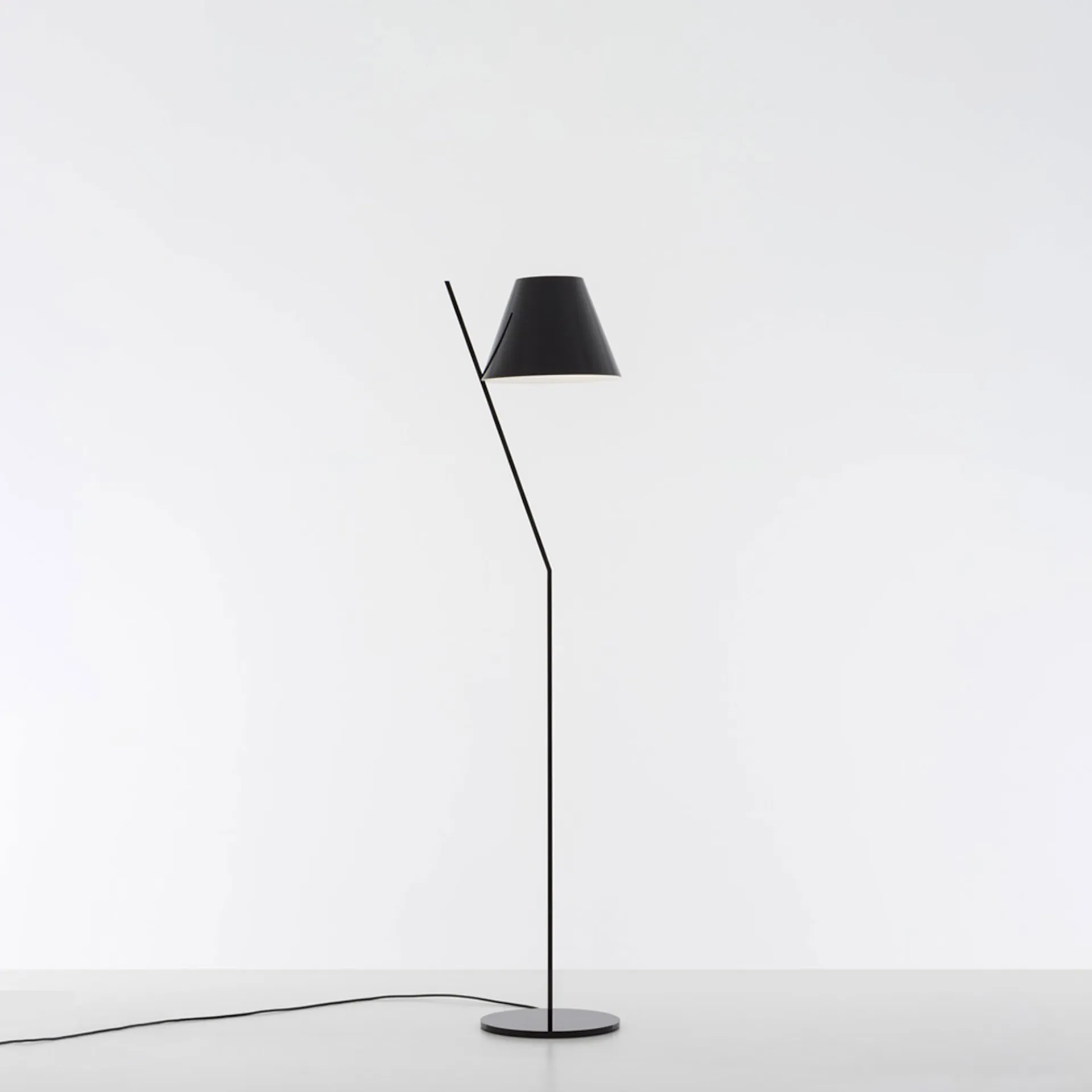 La Petite Golvlampa - Artemide - NO GA