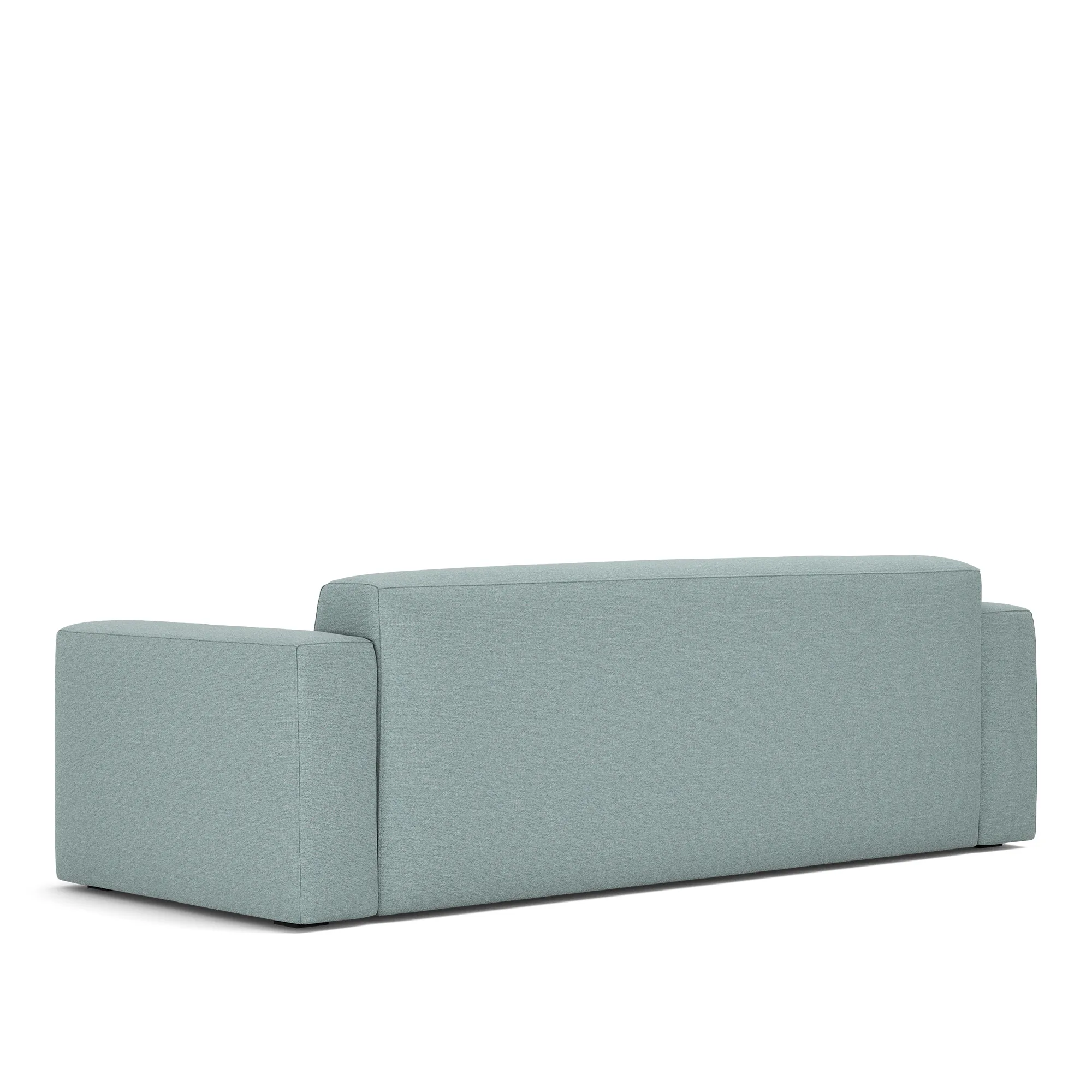 Brick 2,5-sitssoffa - 7