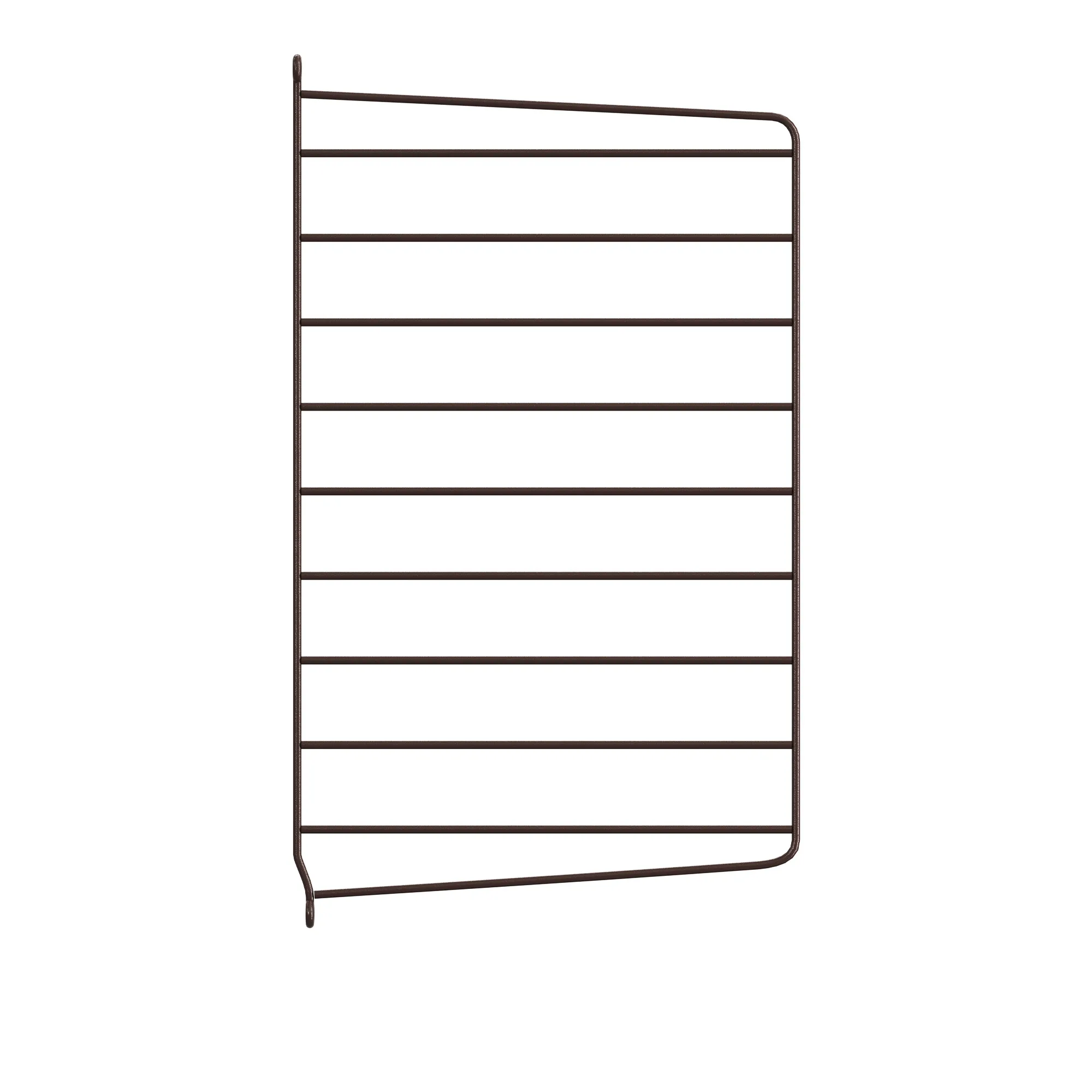 Väggavel 50 x 30 cm 1-pack - 1