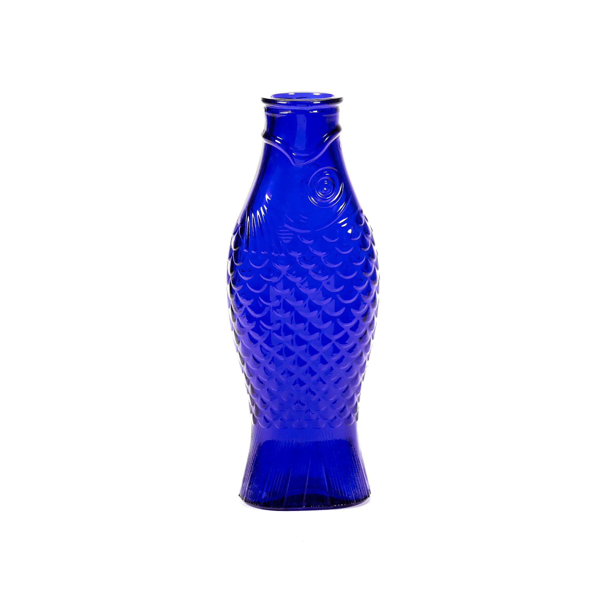 Fish&Fish karaff 1liter - 1