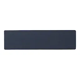 image 1 of 9