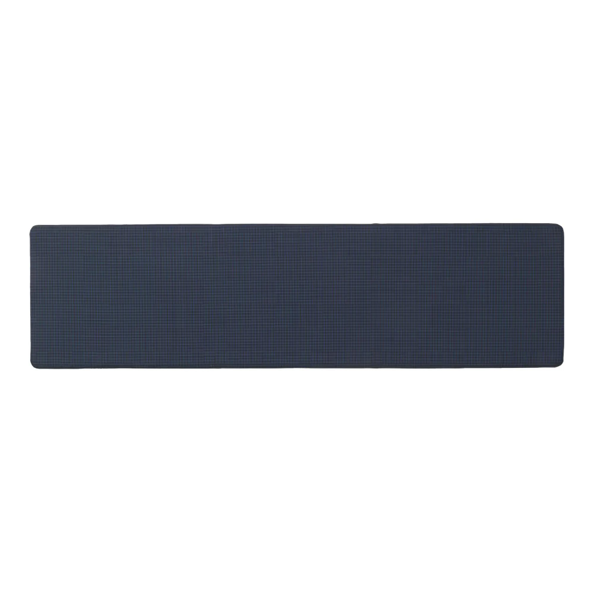 image 1 of 9