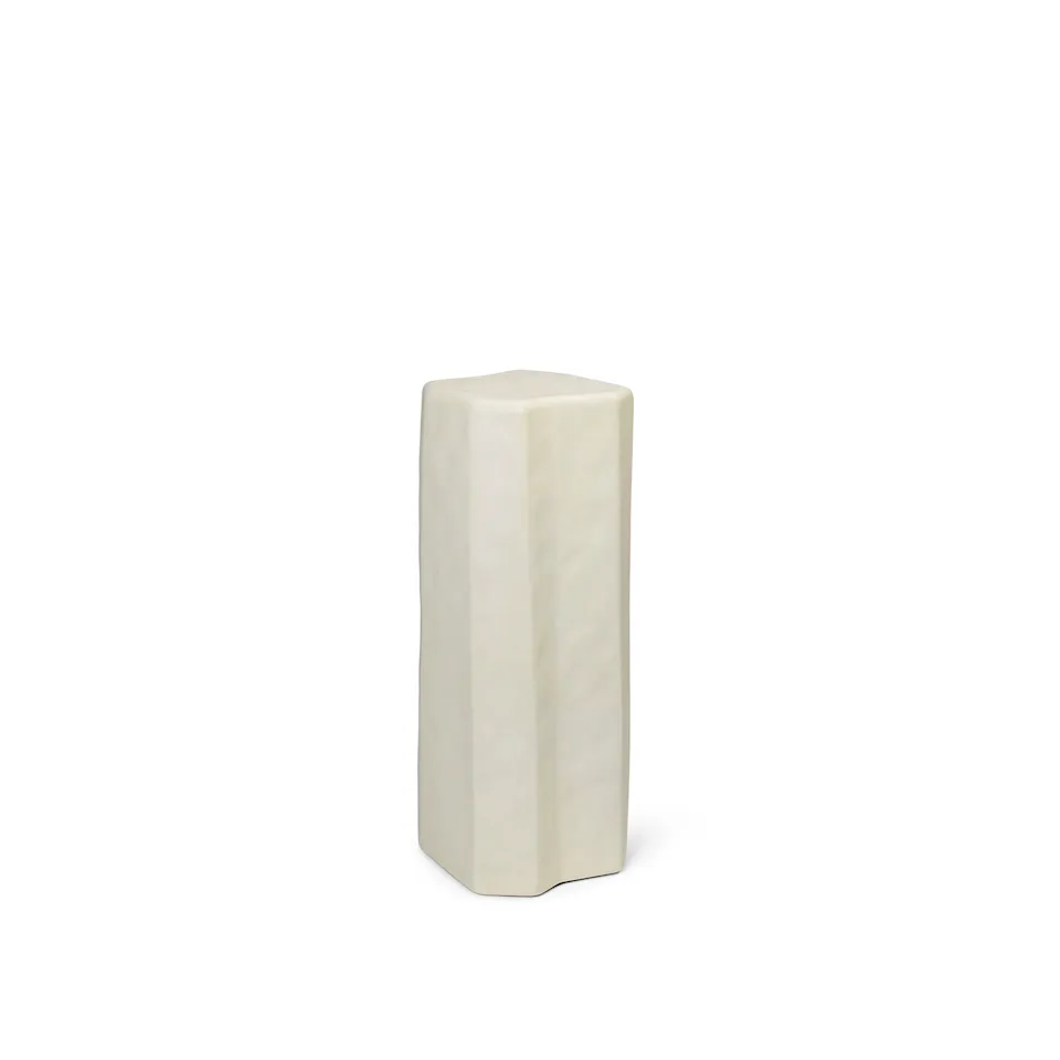 Staffa piedestal