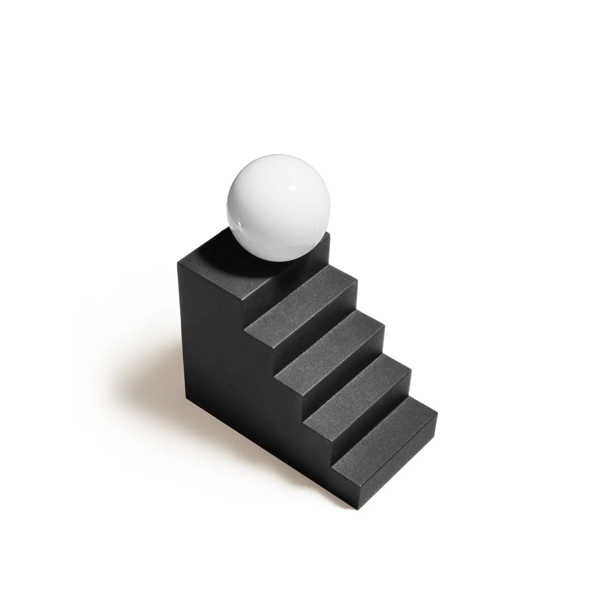 image 1 of 11