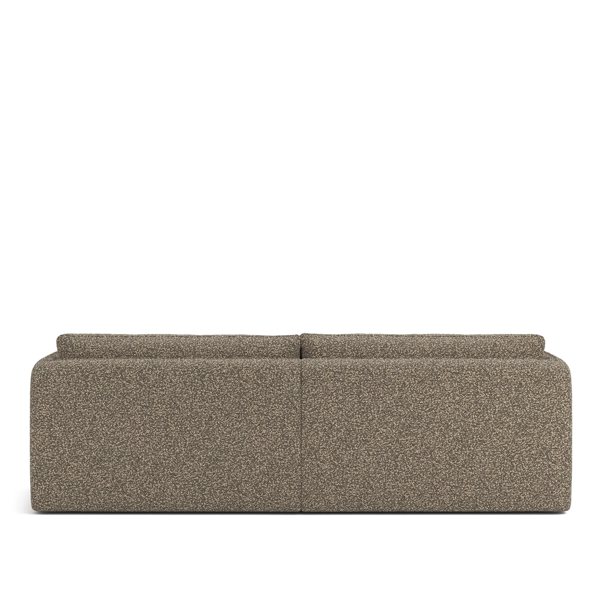 Pavarotti 03 2,5-sitssoffa - 6