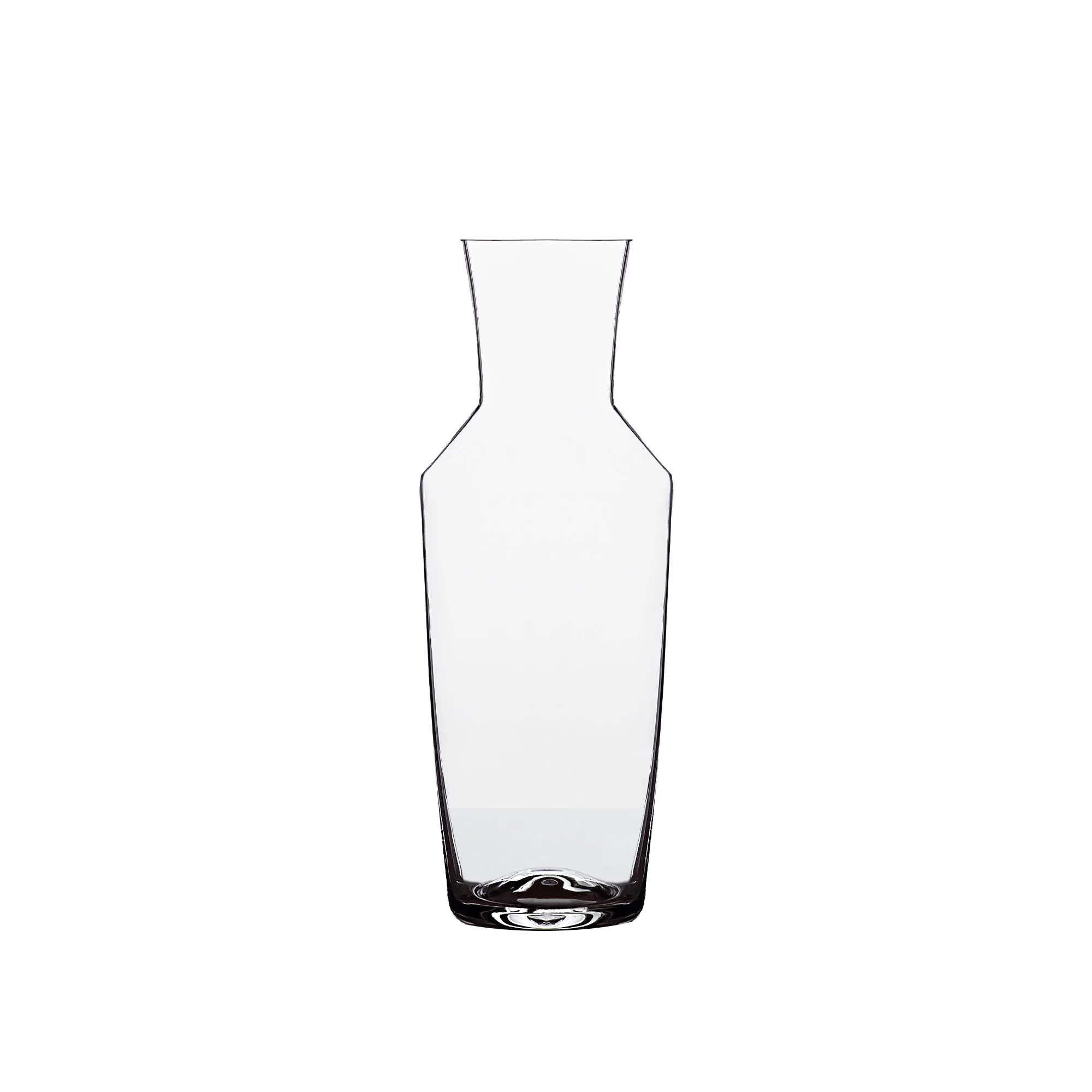 Denk'Art Karaff No75 82 cl - 1