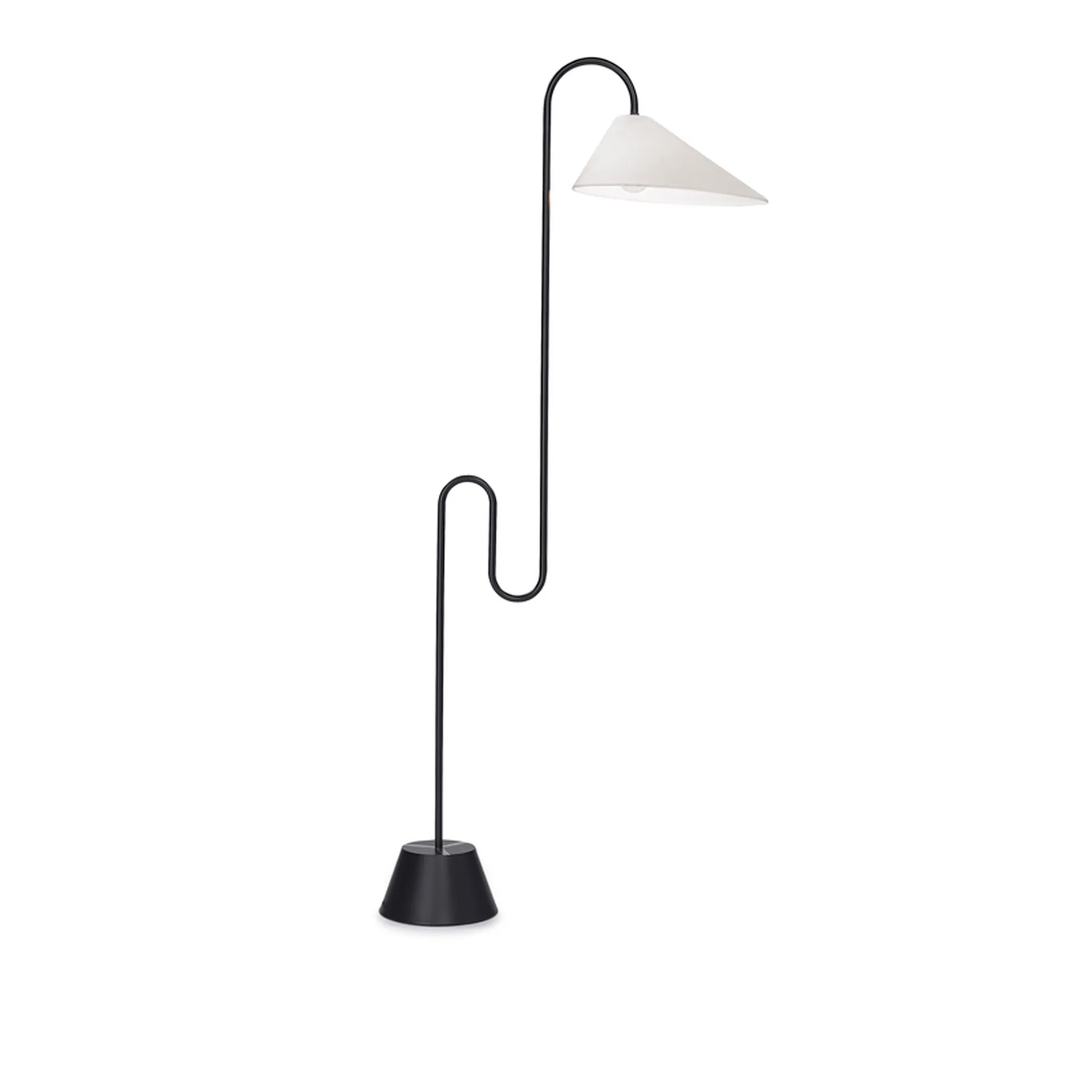 Roattino Floor Lamp - ClassiCon - Eileen Gray - NO GA