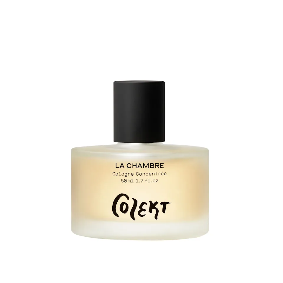 La Chambre, 50 ml