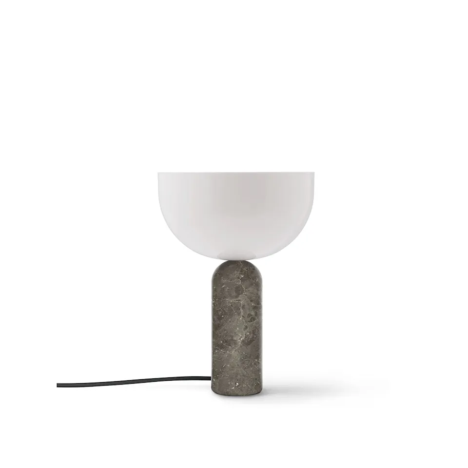 Kizu Table Lamp Small