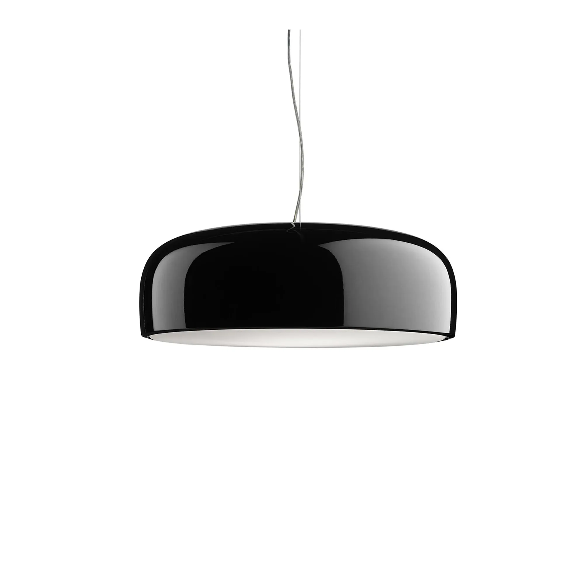 Smithfield Suspension Pro - 1
