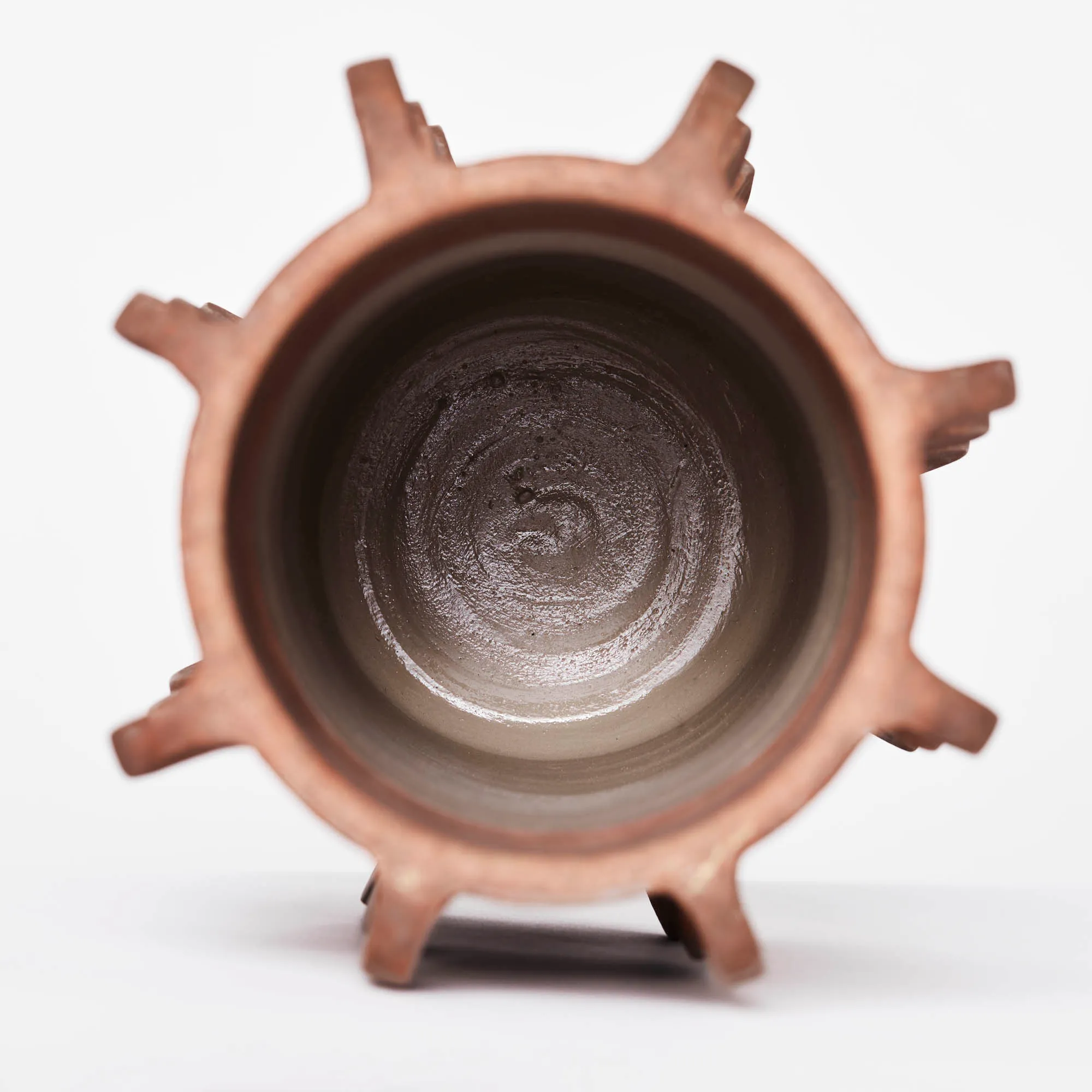Arcissimo Vase Medium - 3
