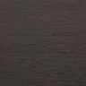 Ek - Mocha Oak