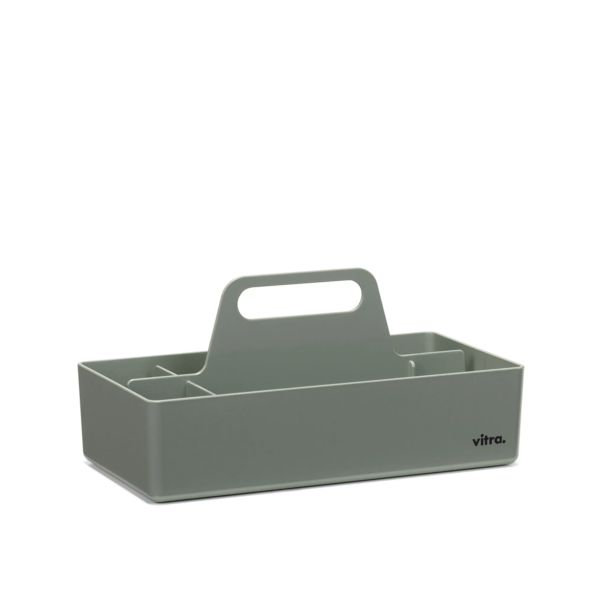 Toolbox RE förvaringslåda - 1