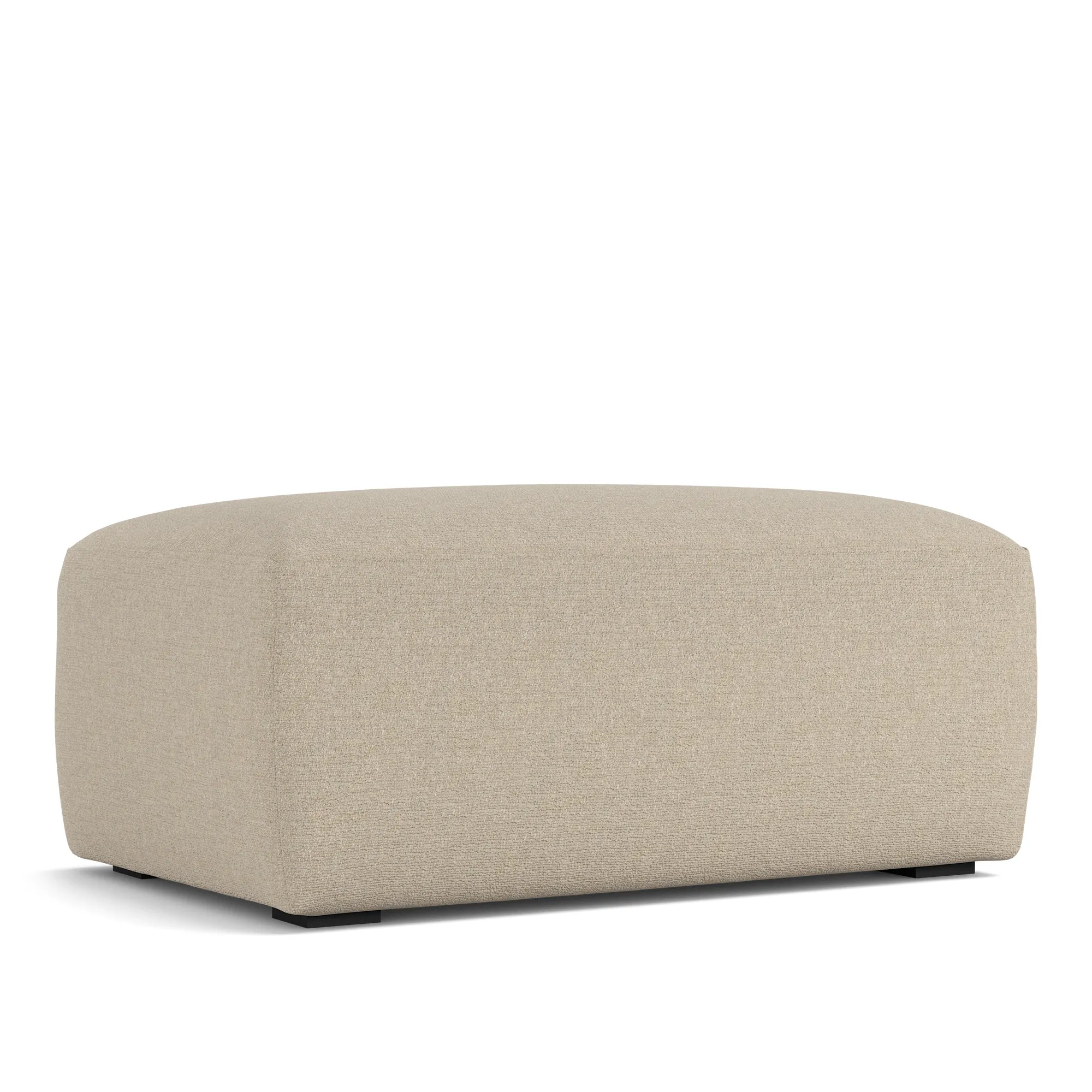 Brick fotpall - 1