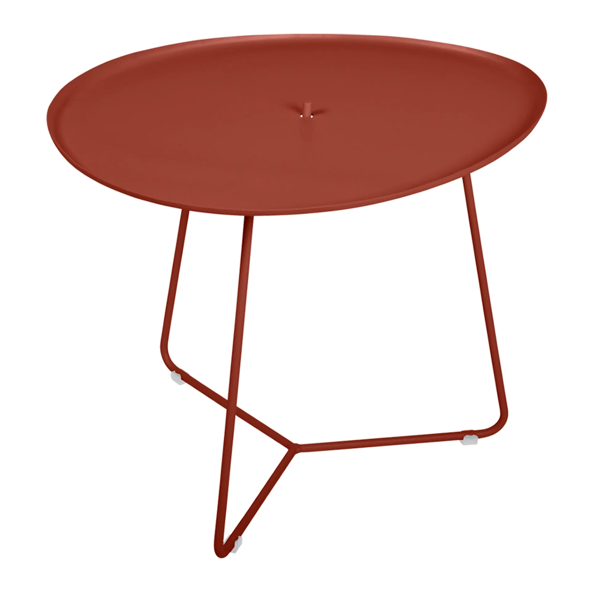 Cocotte Low Table - Fermob - NO GA