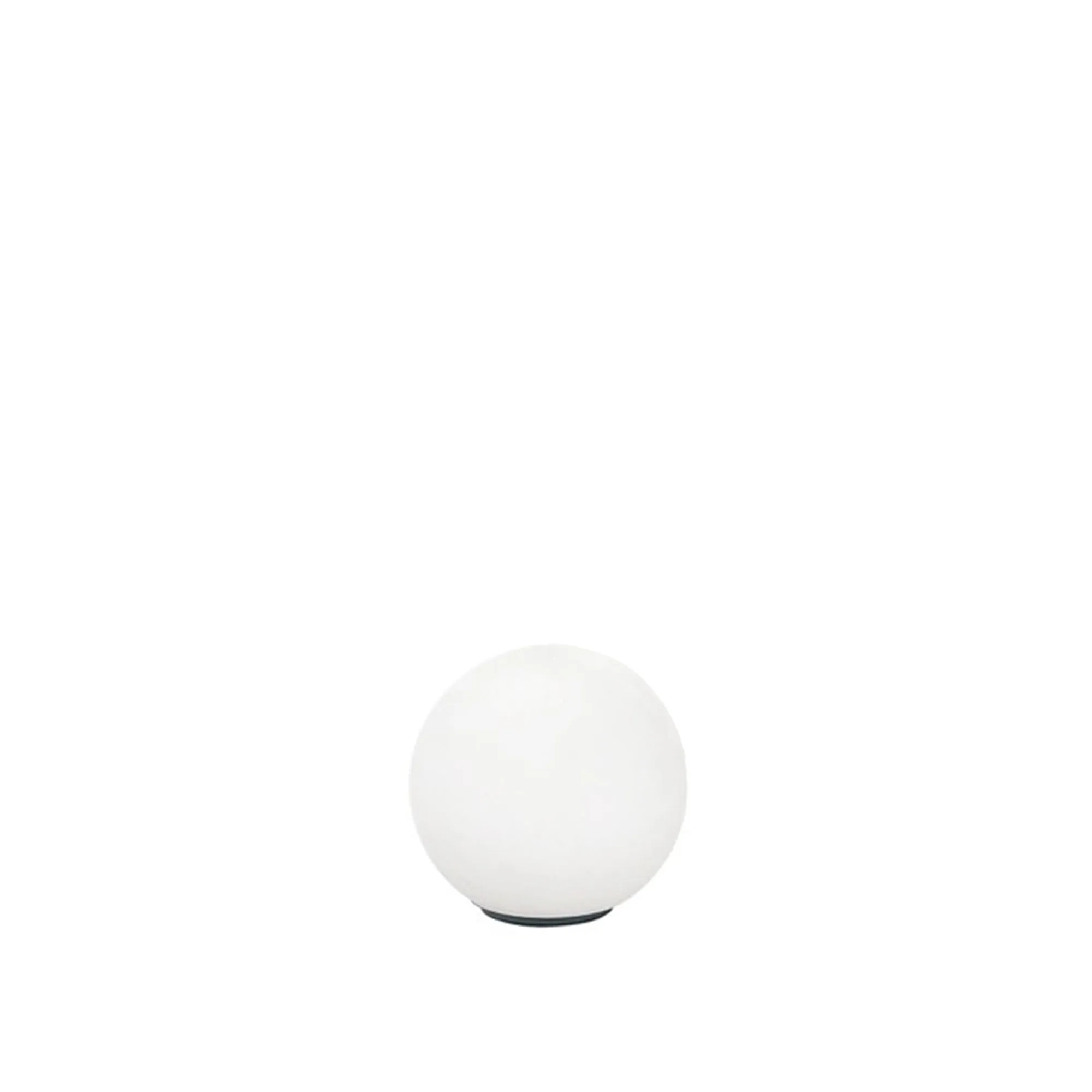 Dioscuri Bordslampa - 1