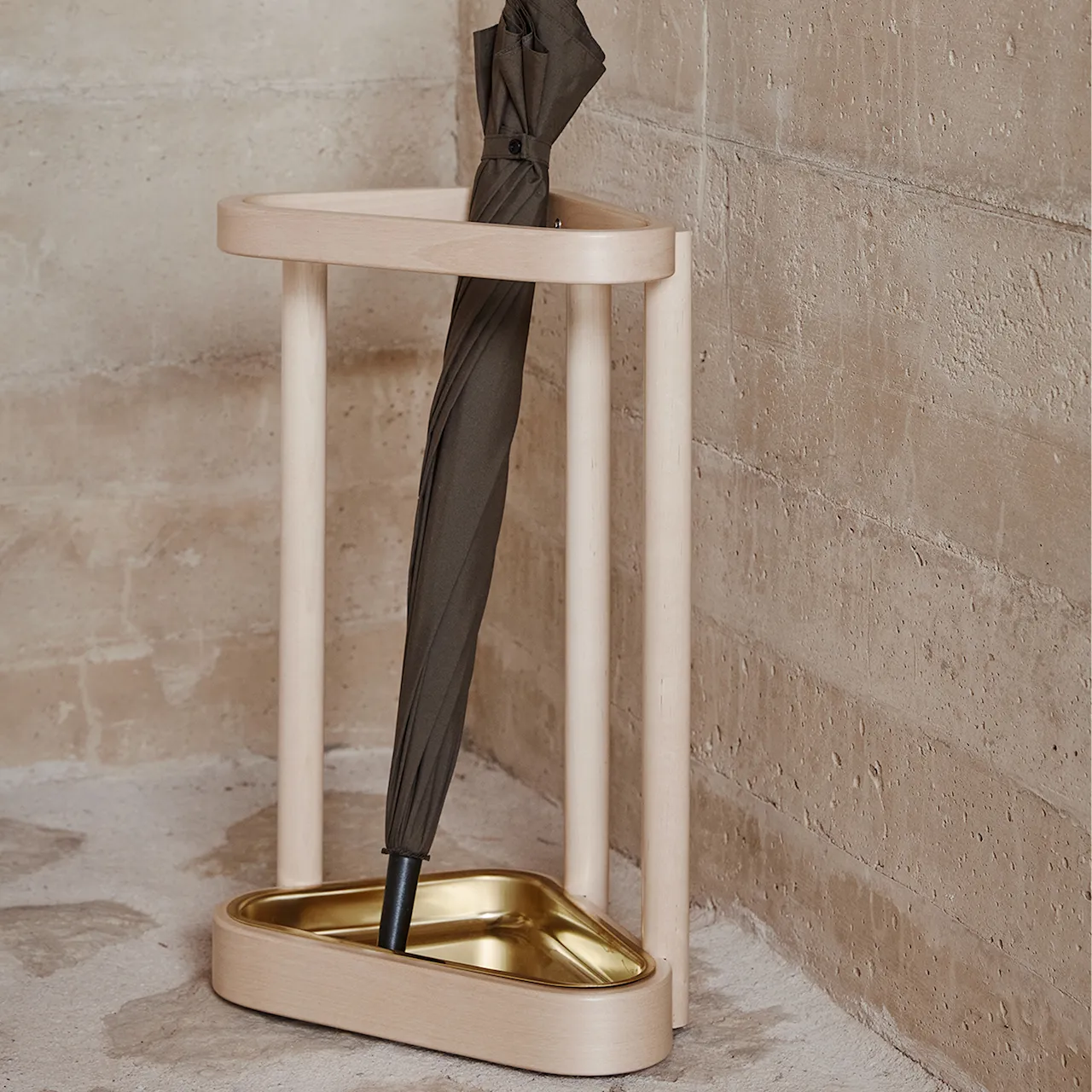 Umbrella Stand 115 paraplyställ