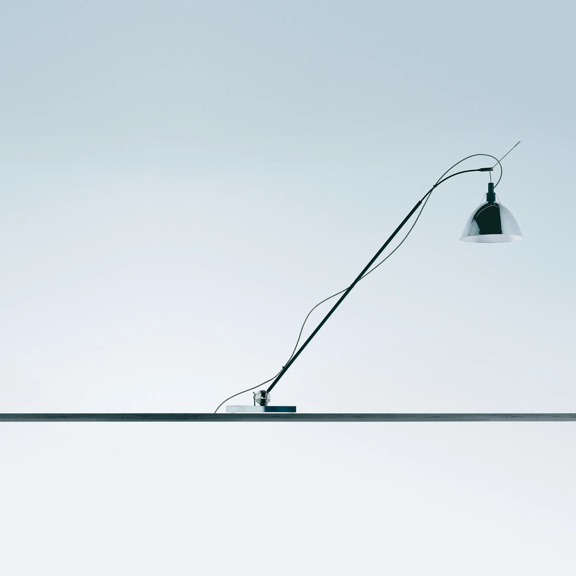 Max. Kugler bordslampa - 2